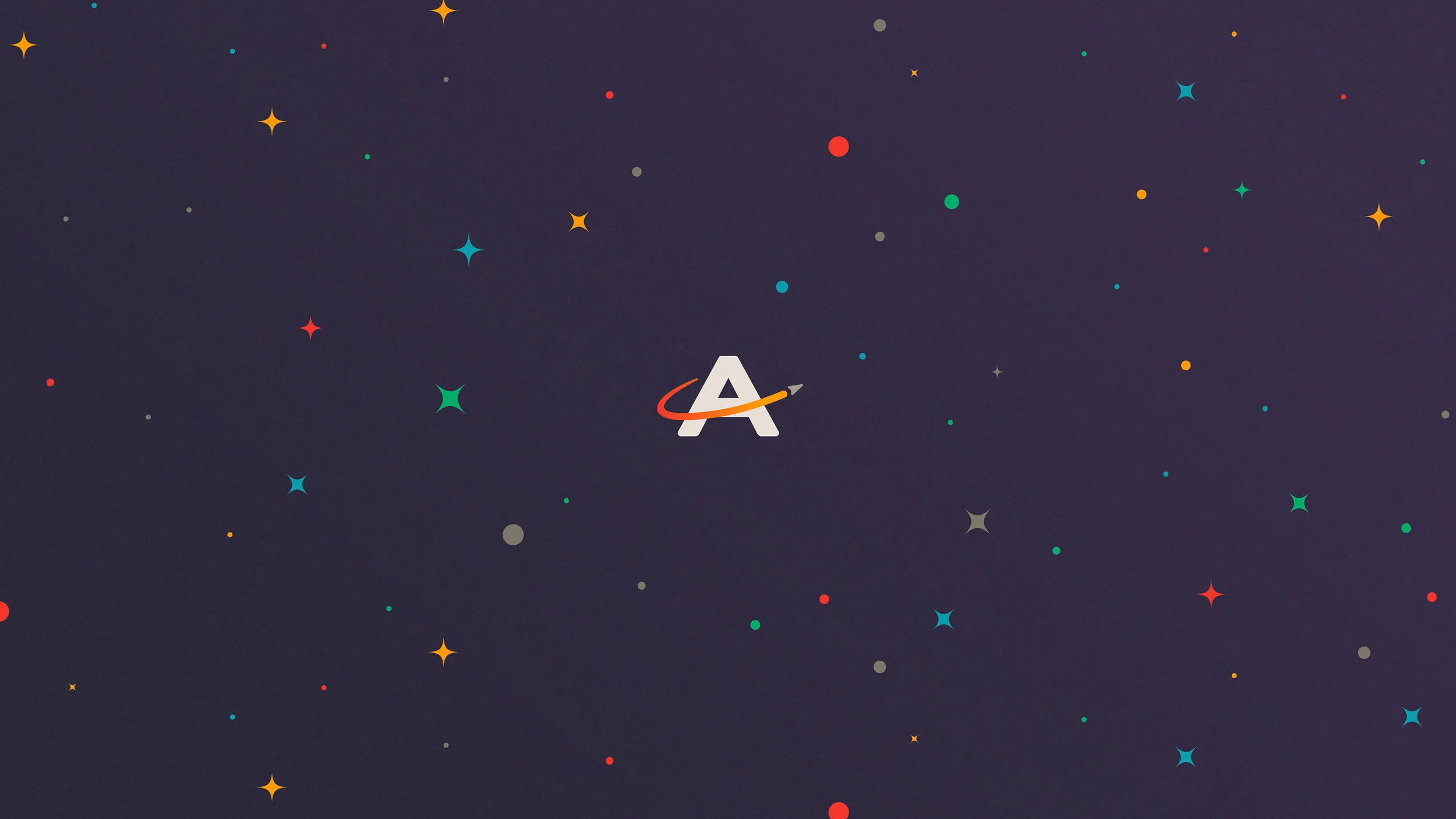 astroLogoA@2x.jpg