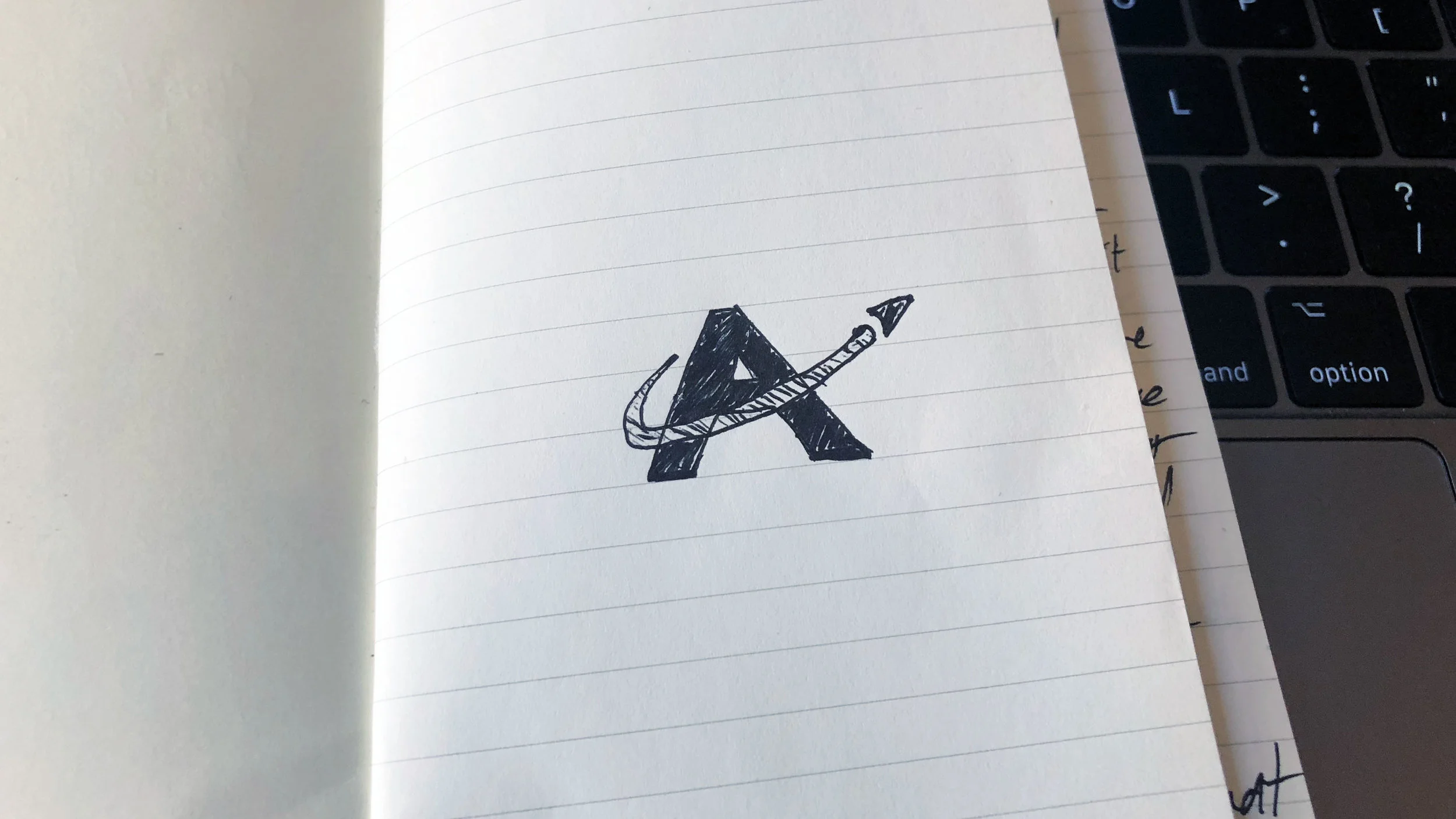 astroLogoSketch@2x.jpg