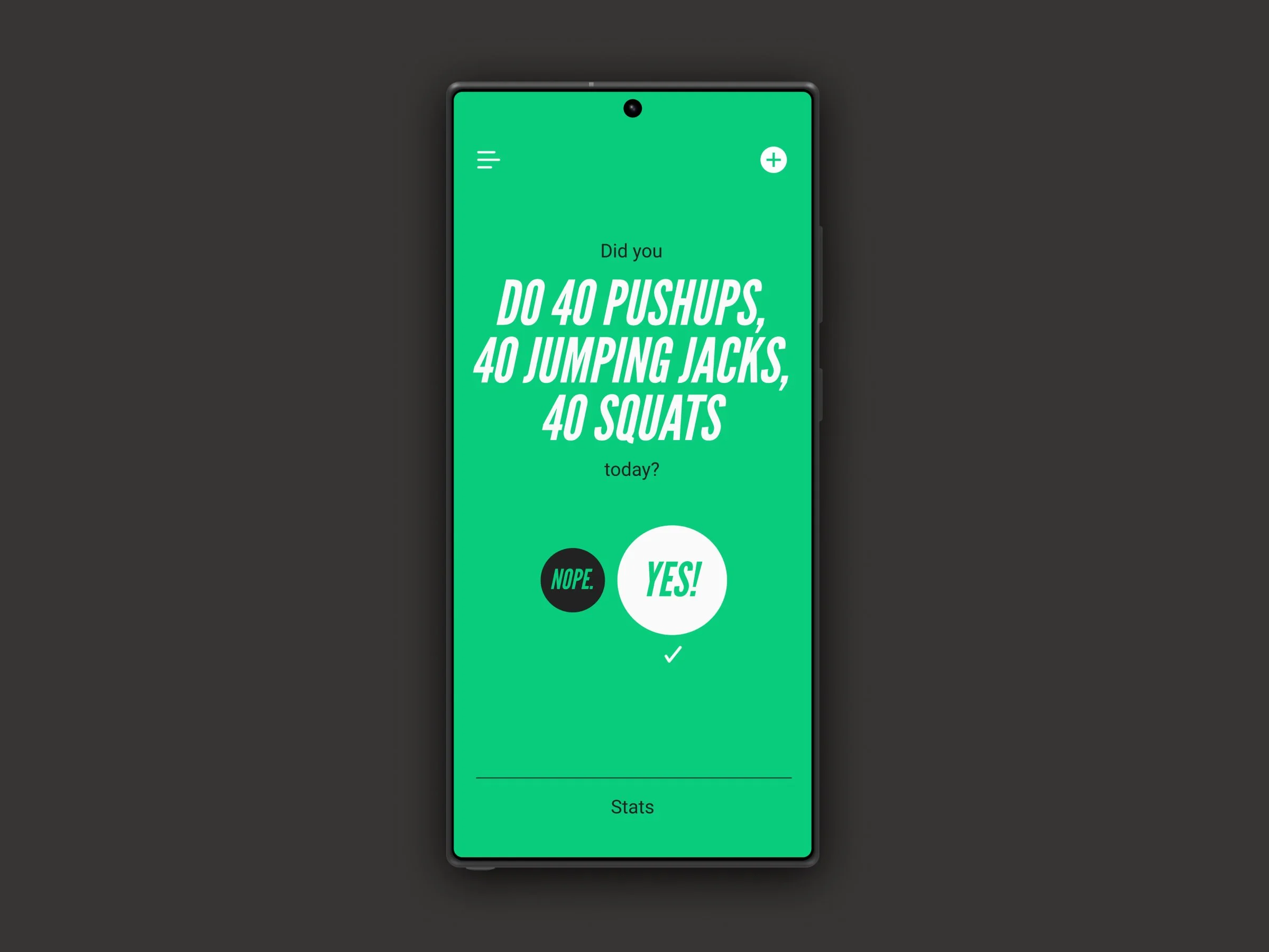 floss_exercise_b.jpg