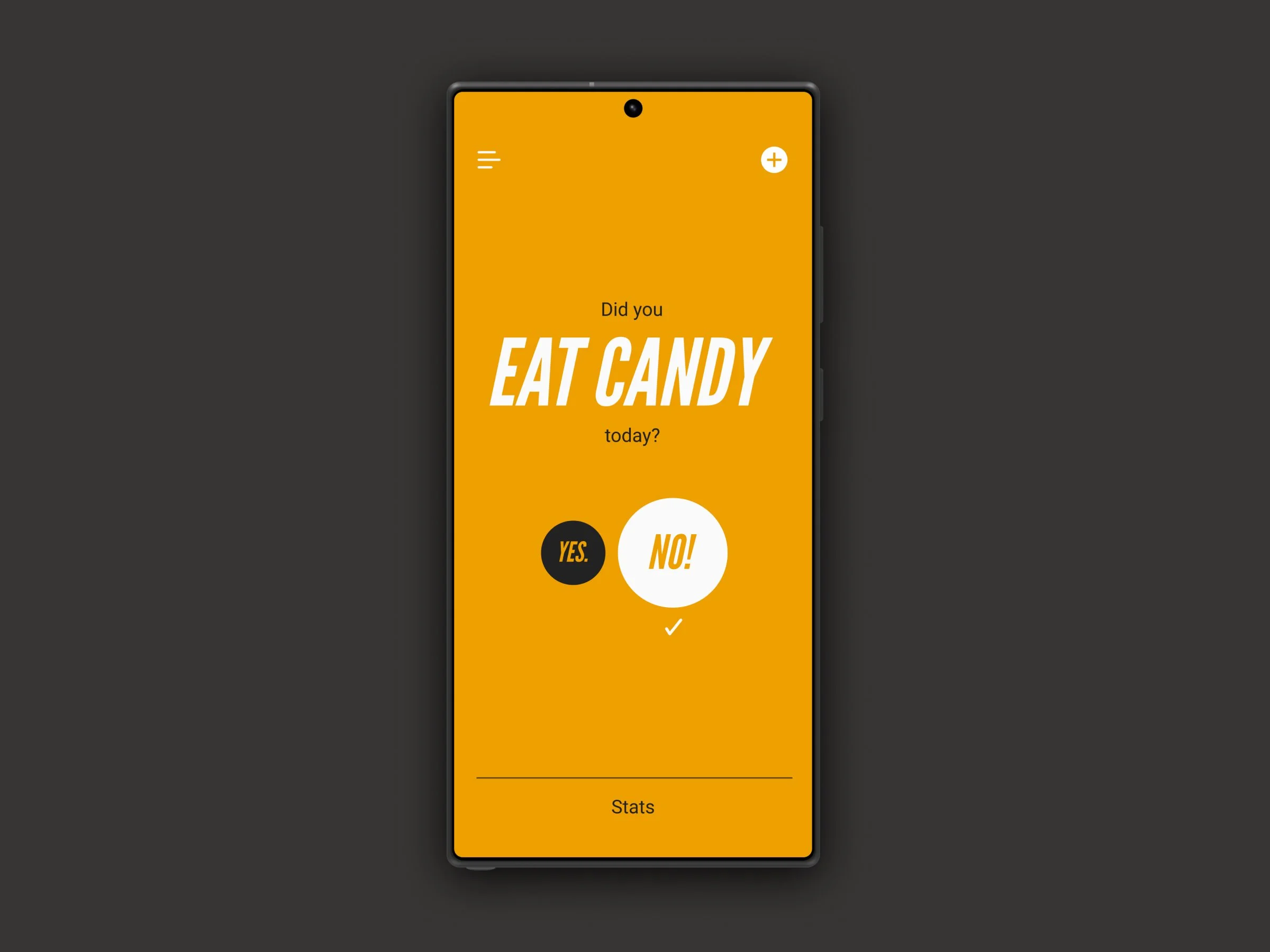 floss_candy_b.jpg