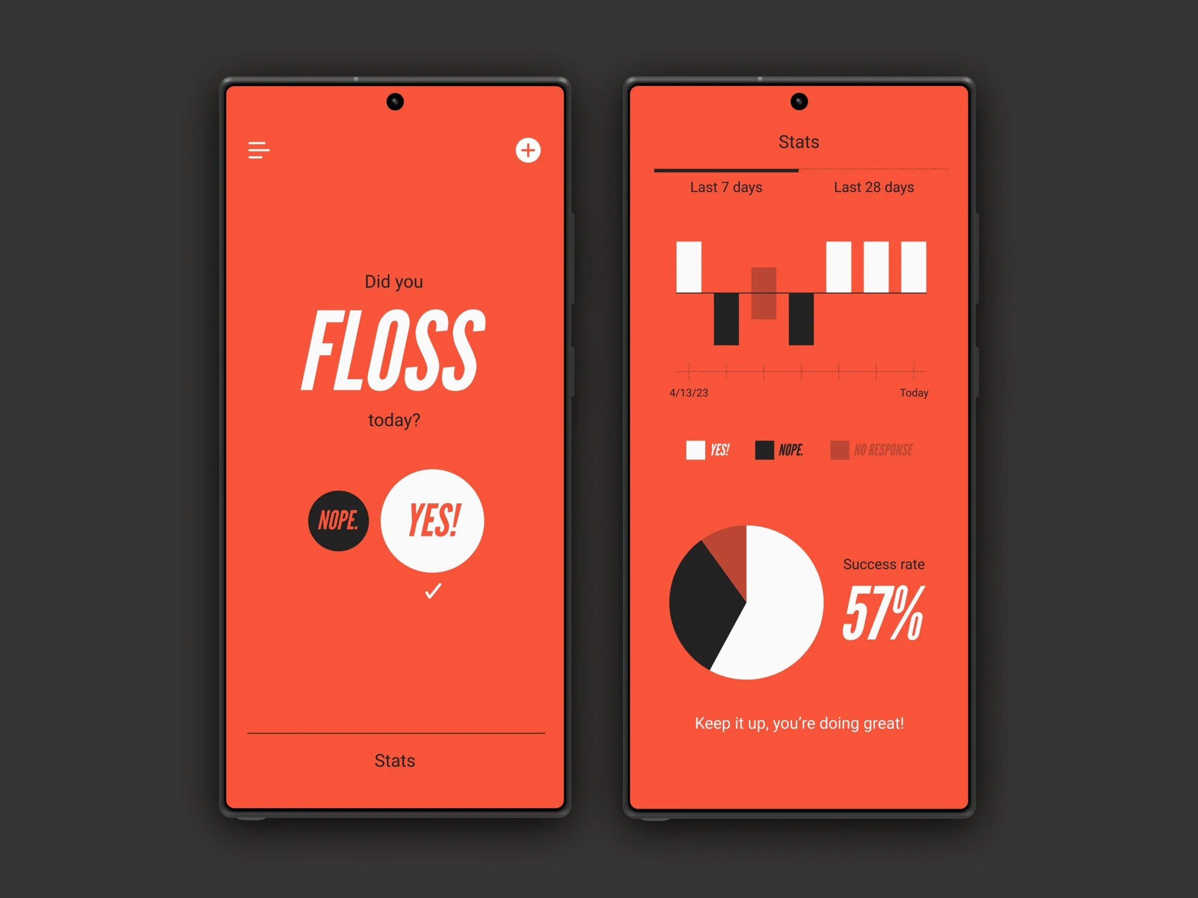 floss_full_c.jpg