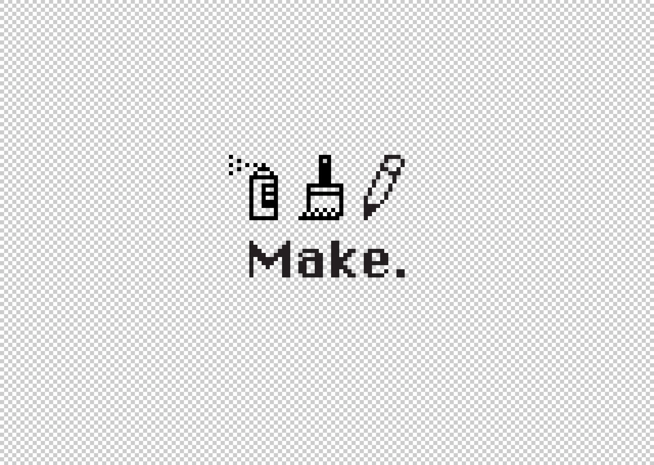 make_4k_a.jpg