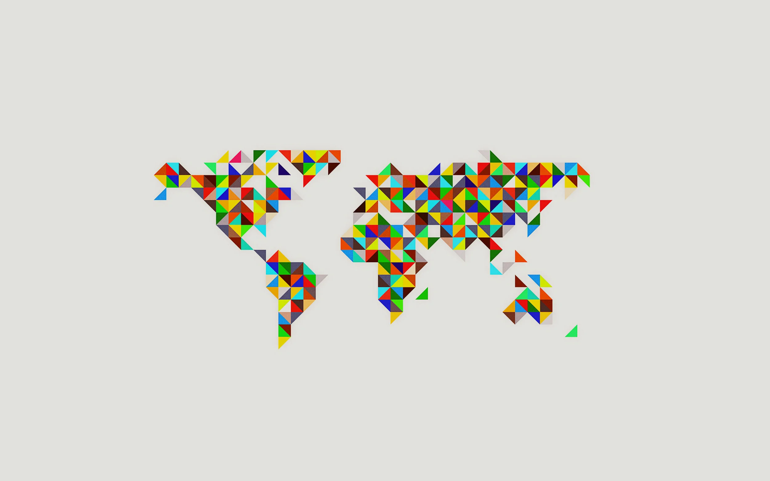 wpPixelWorldB2880x1800.jpg