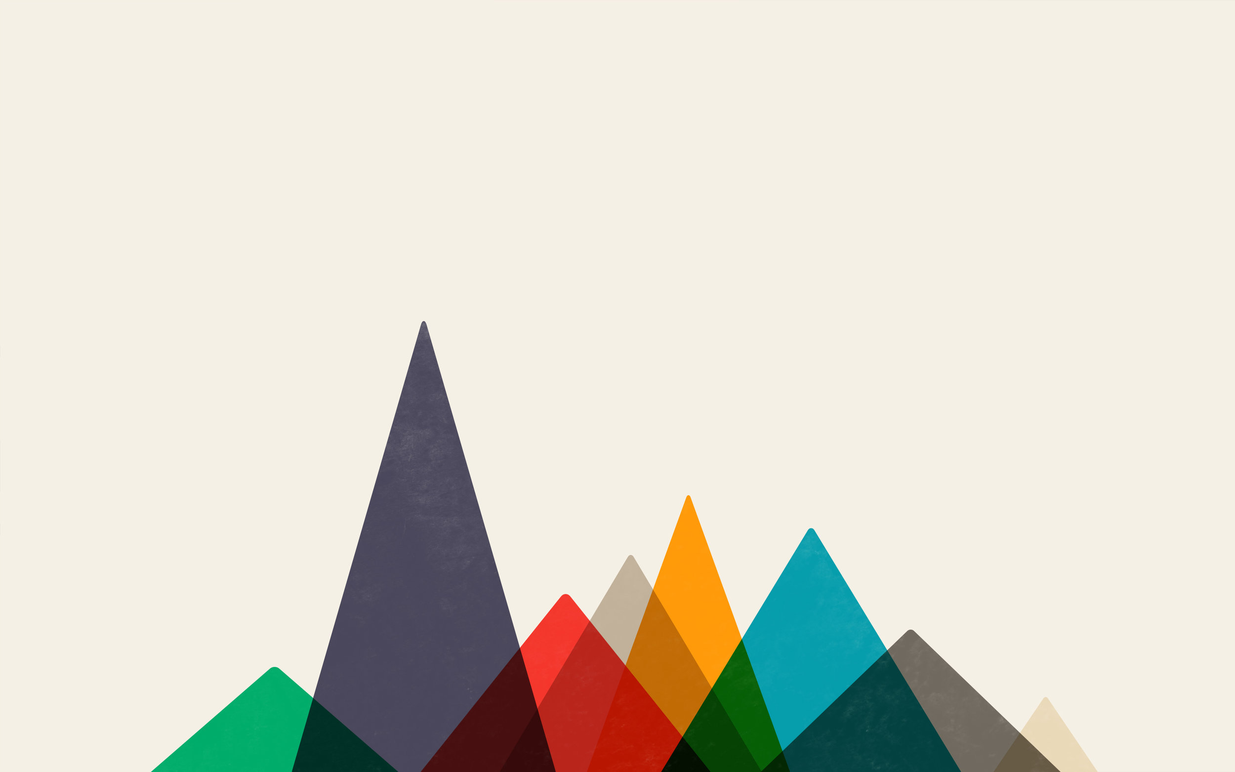 wpIntegrity2880x1800.jpg