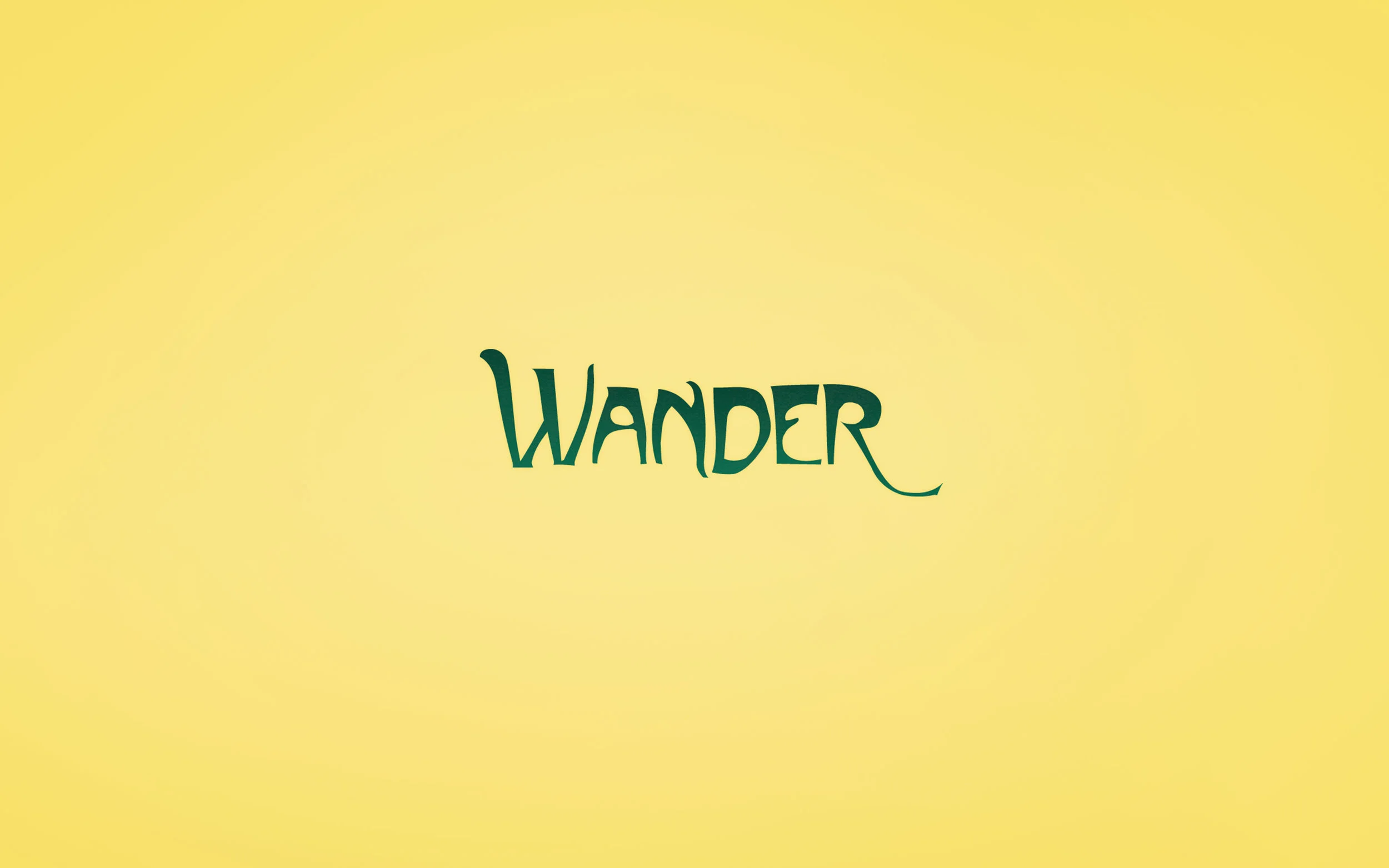wpWander2880x1800.jpg