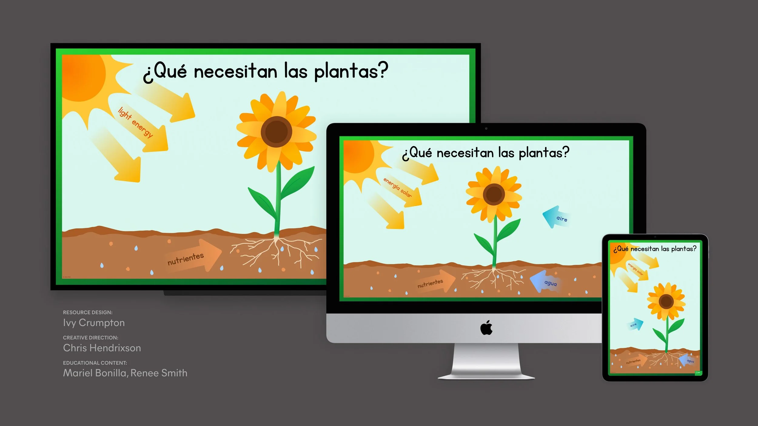folio_ondevices_a.jpg