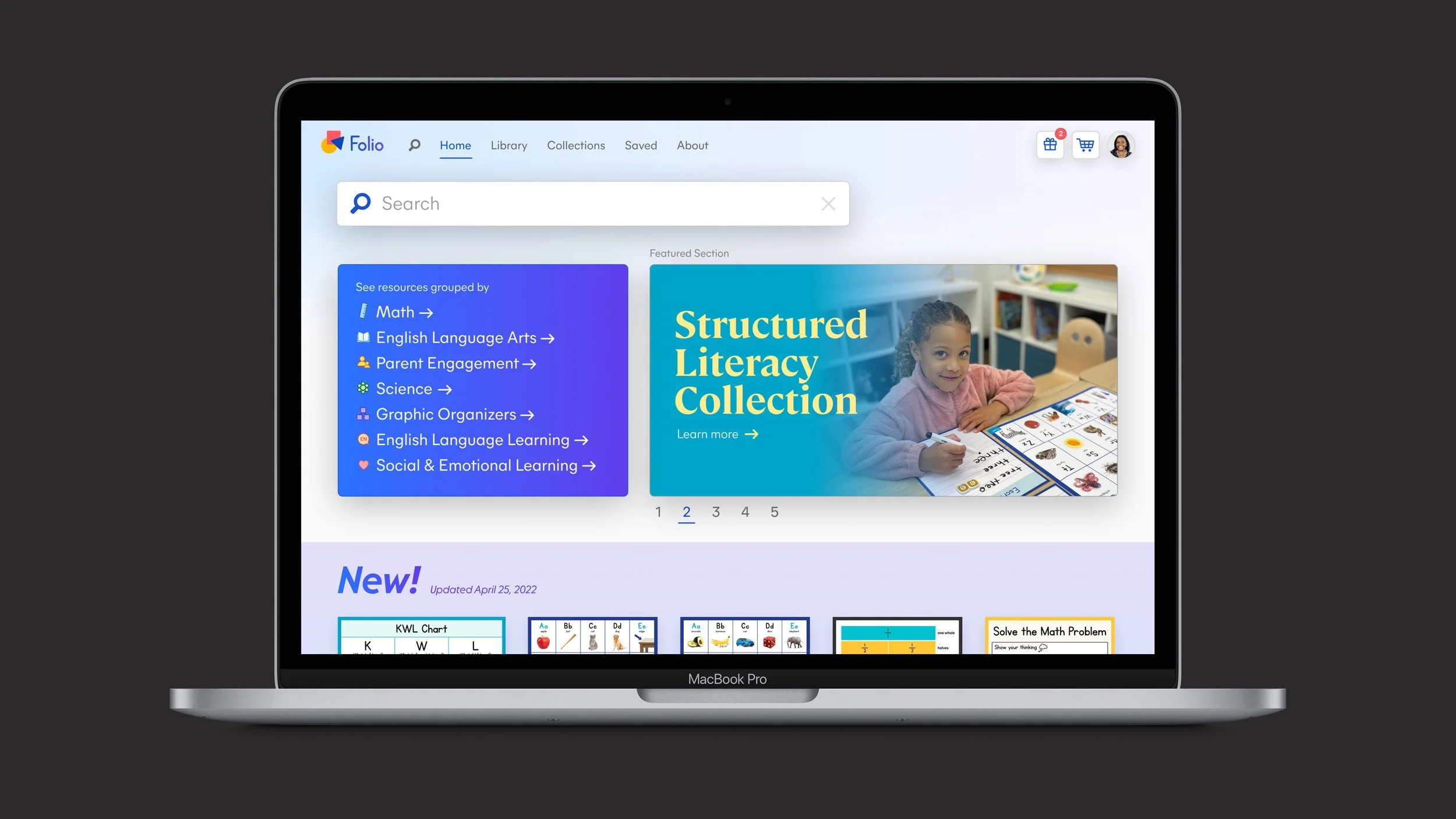 folio_home_a.jpg