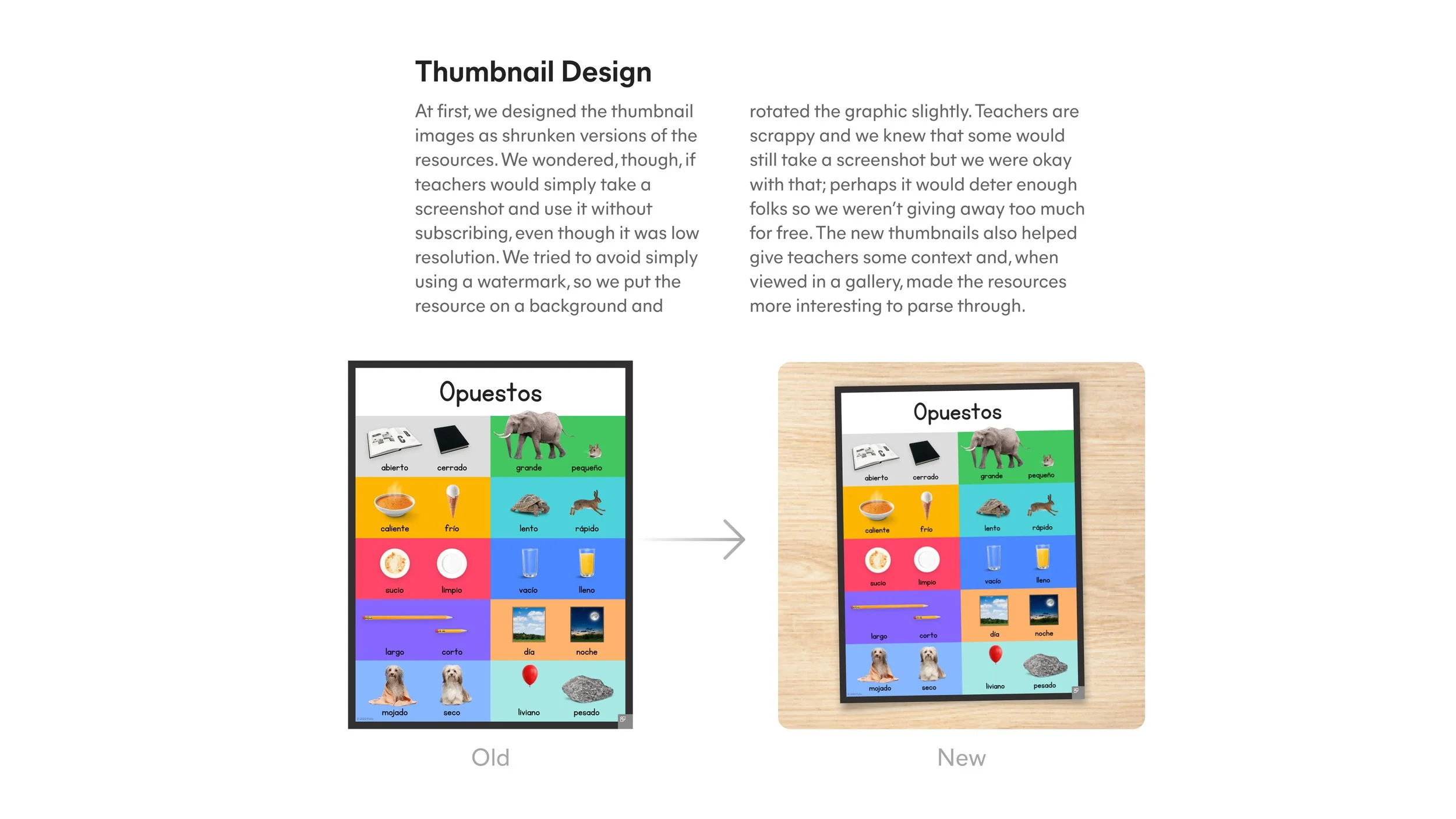 folio_thumbnails_b.jpg