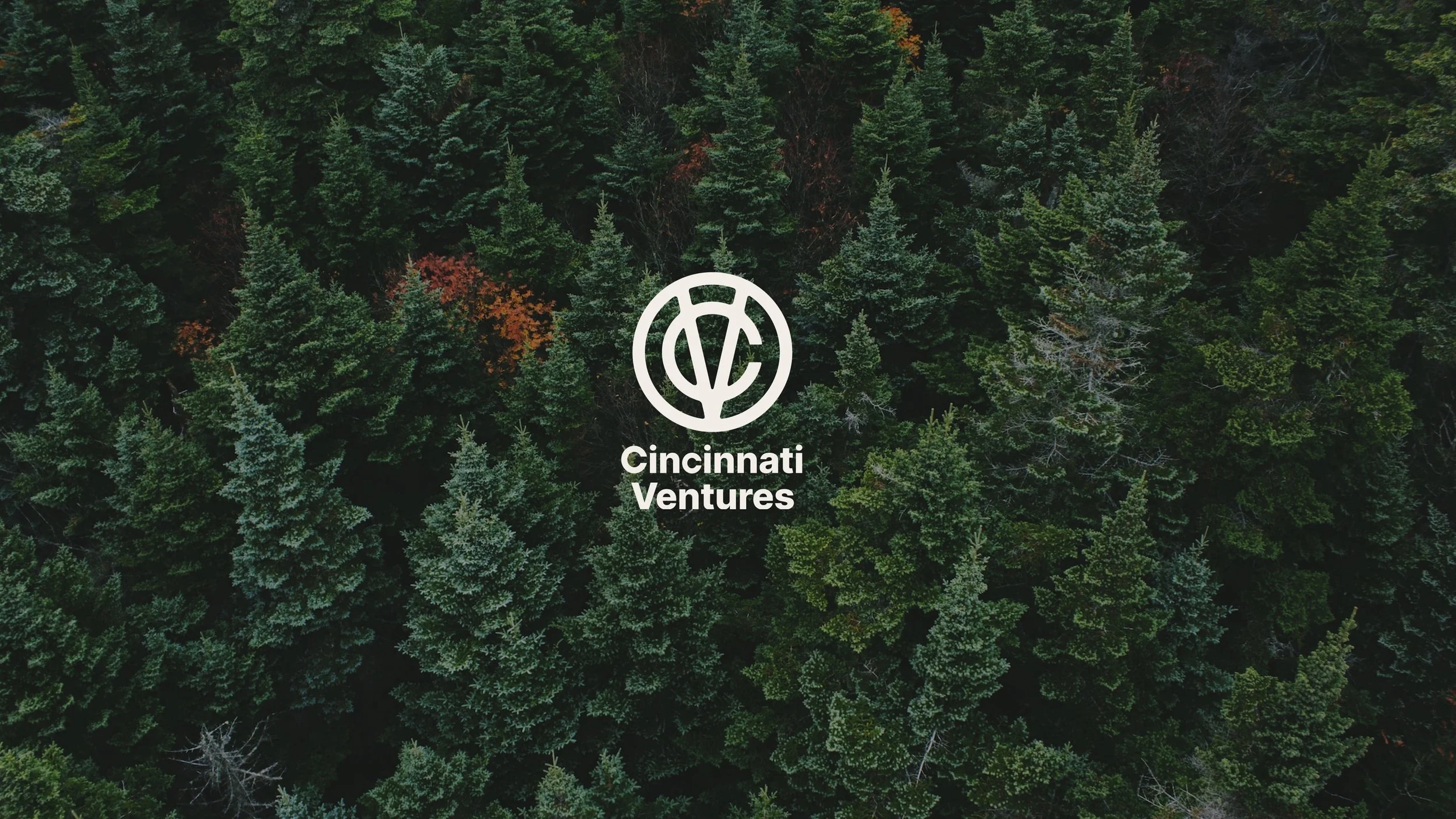 panel_cincinnativentures_a.jpg