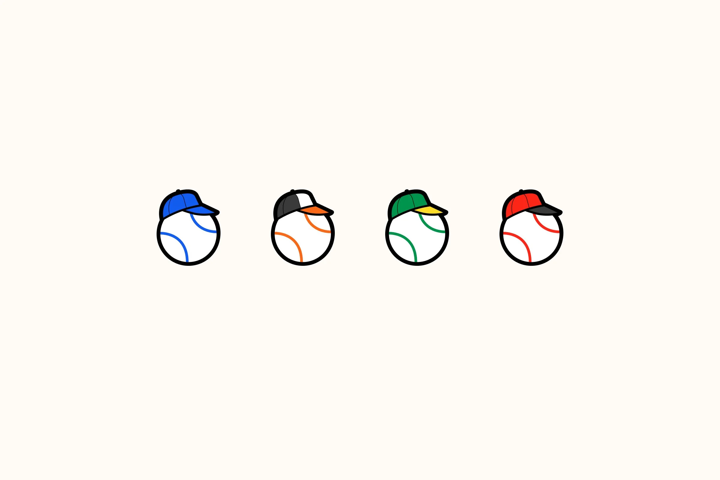 gameballs_a.jpg