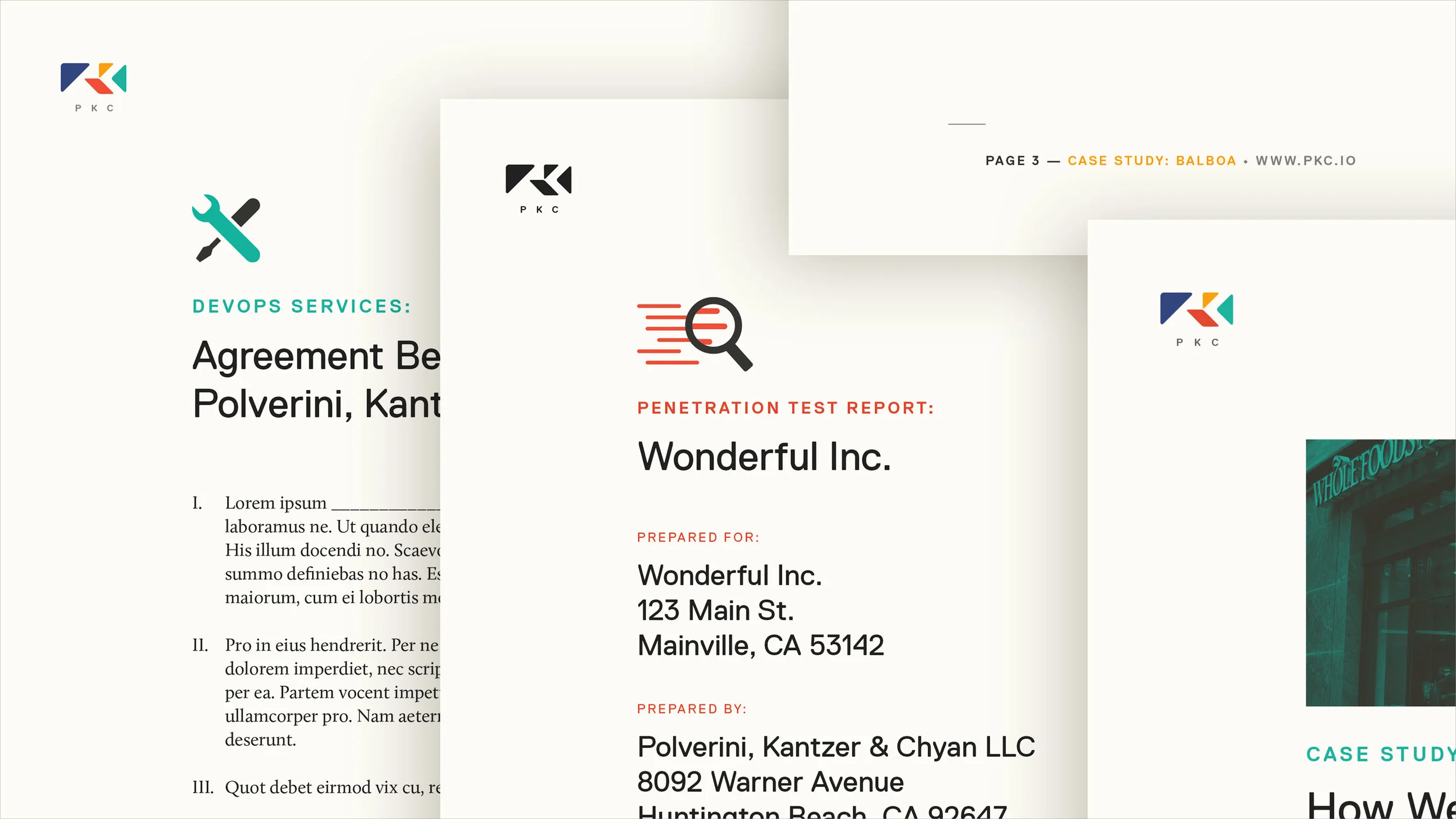 pkcPrintoutsB@2x.jpg