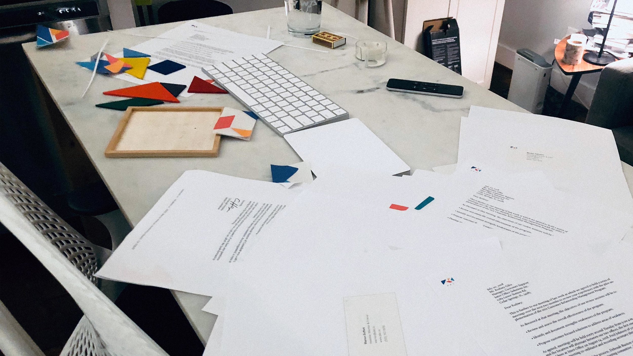 pkcPrintouts@2x.jpg