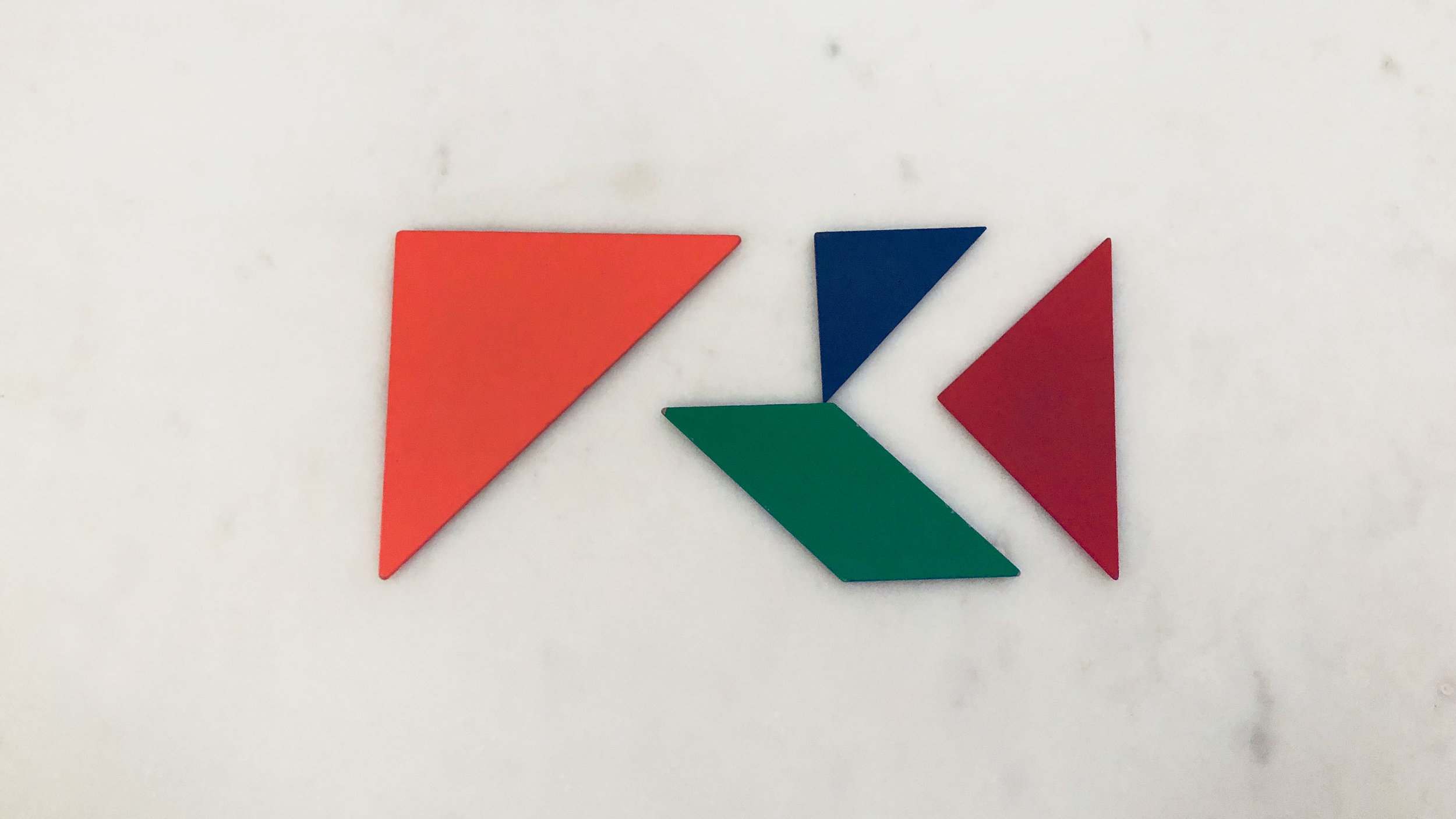 pkcTangram3@2x.jpg