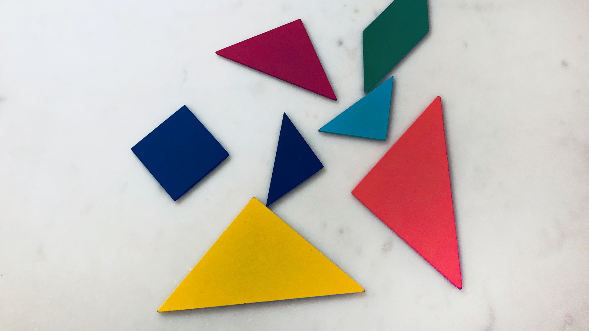 pkcTangram2@2x.jpg
