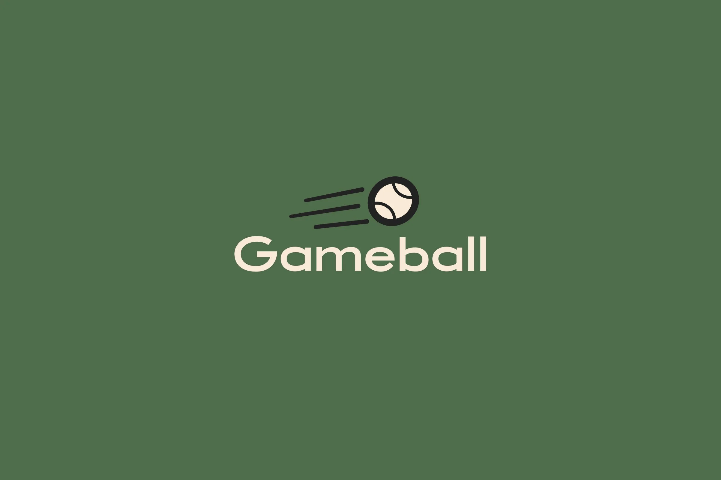 gb_logo_b.jpg
