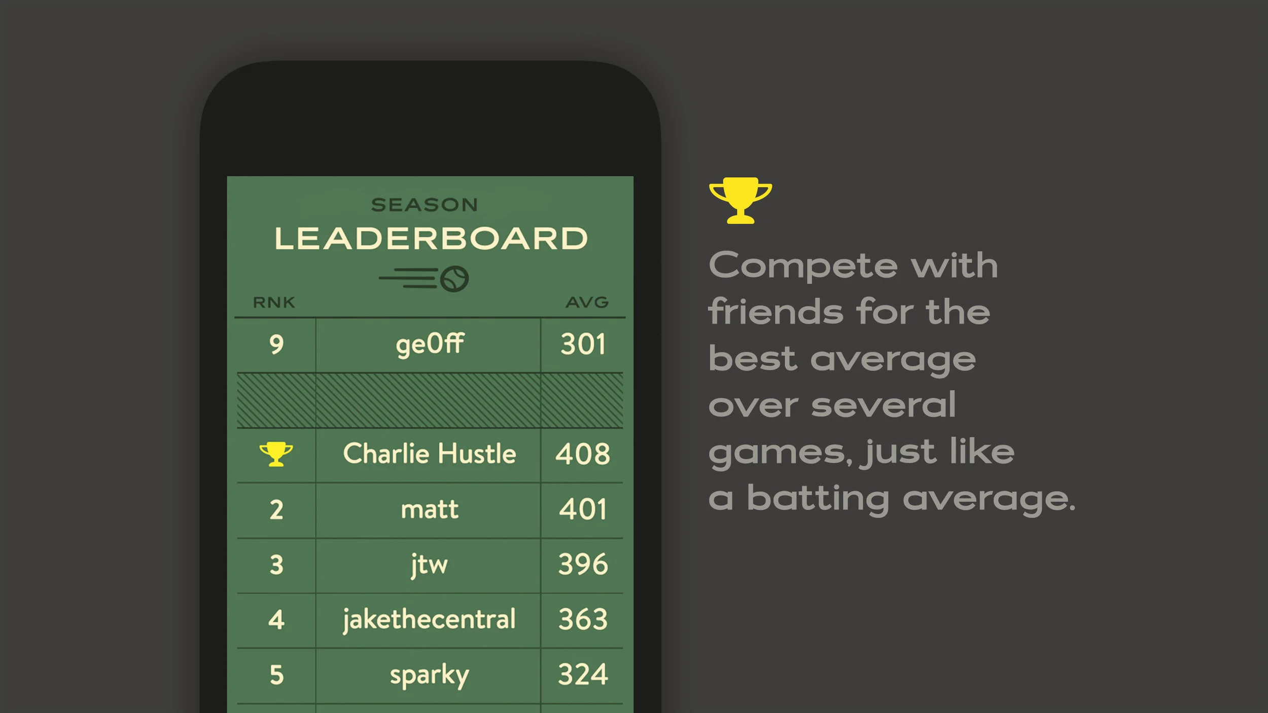 gbLeadersD@2x.jpg