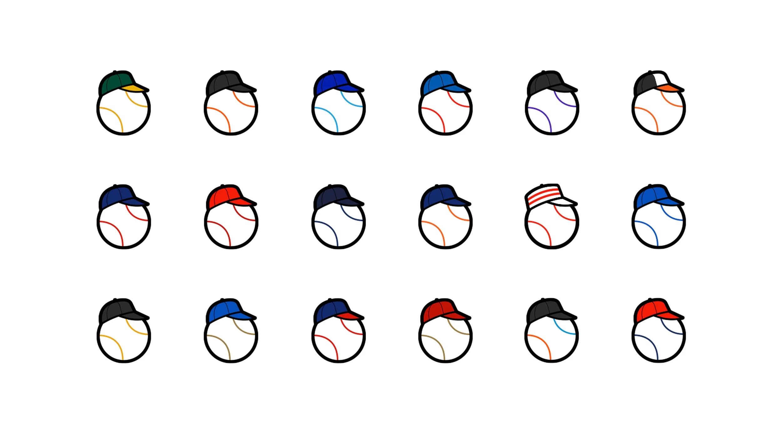 gbHatsB@2x.jpg