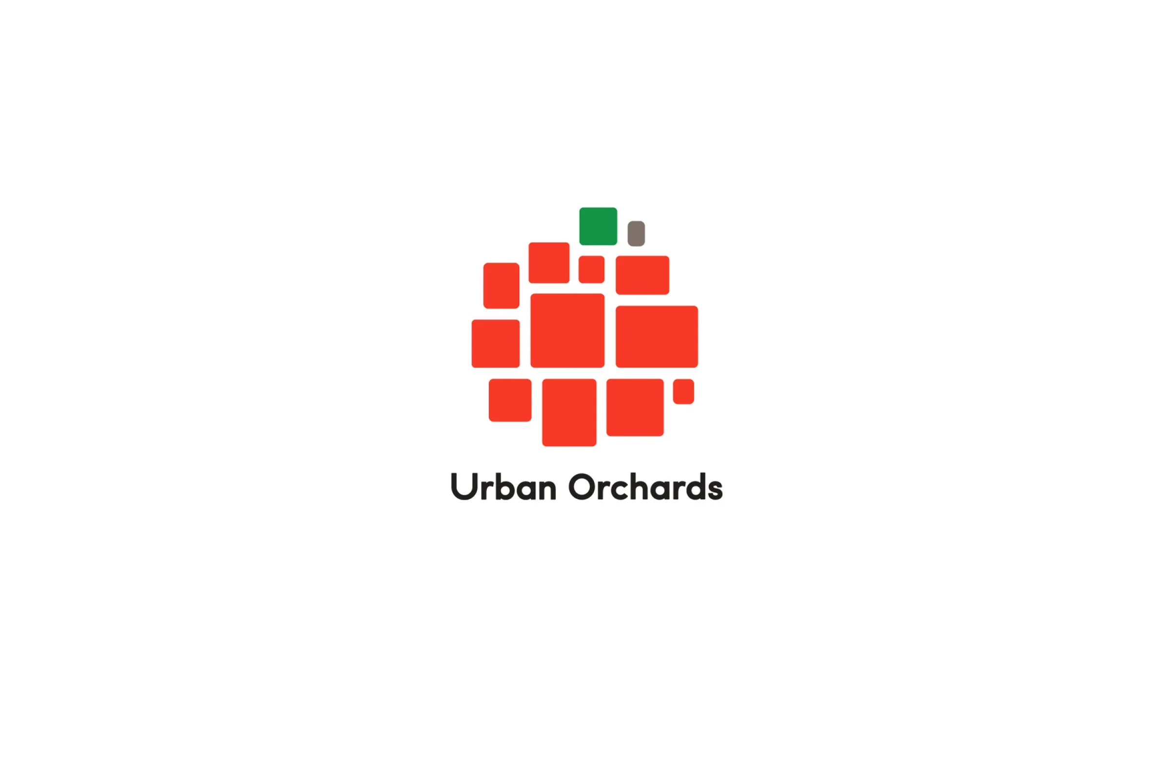 urbanorchards_logo.jpg