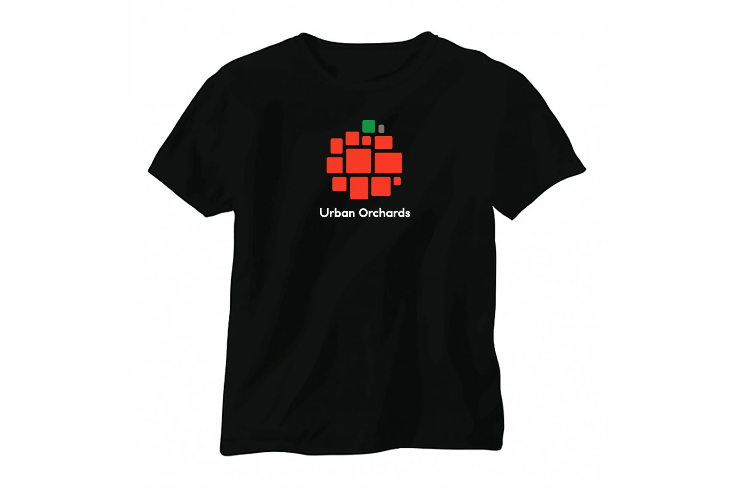 urbanorchards_tshirt_a.jpg