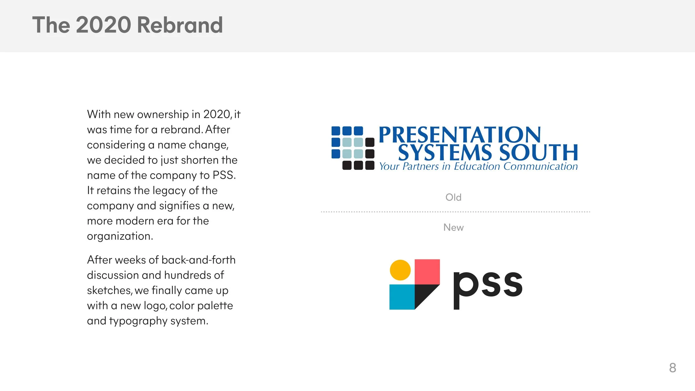 2020-Rebrand.jpg