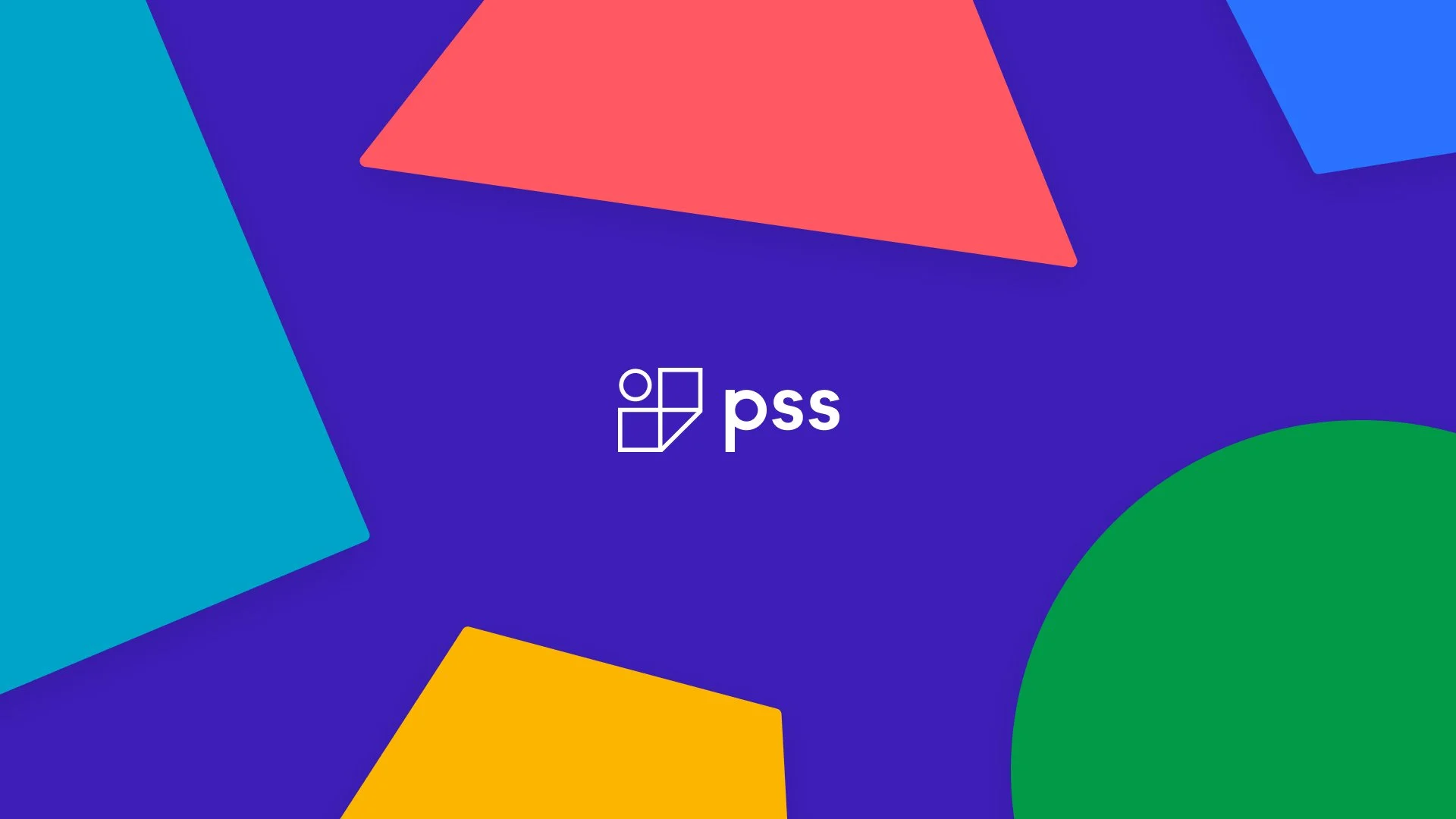 pssWallpaper1a.png