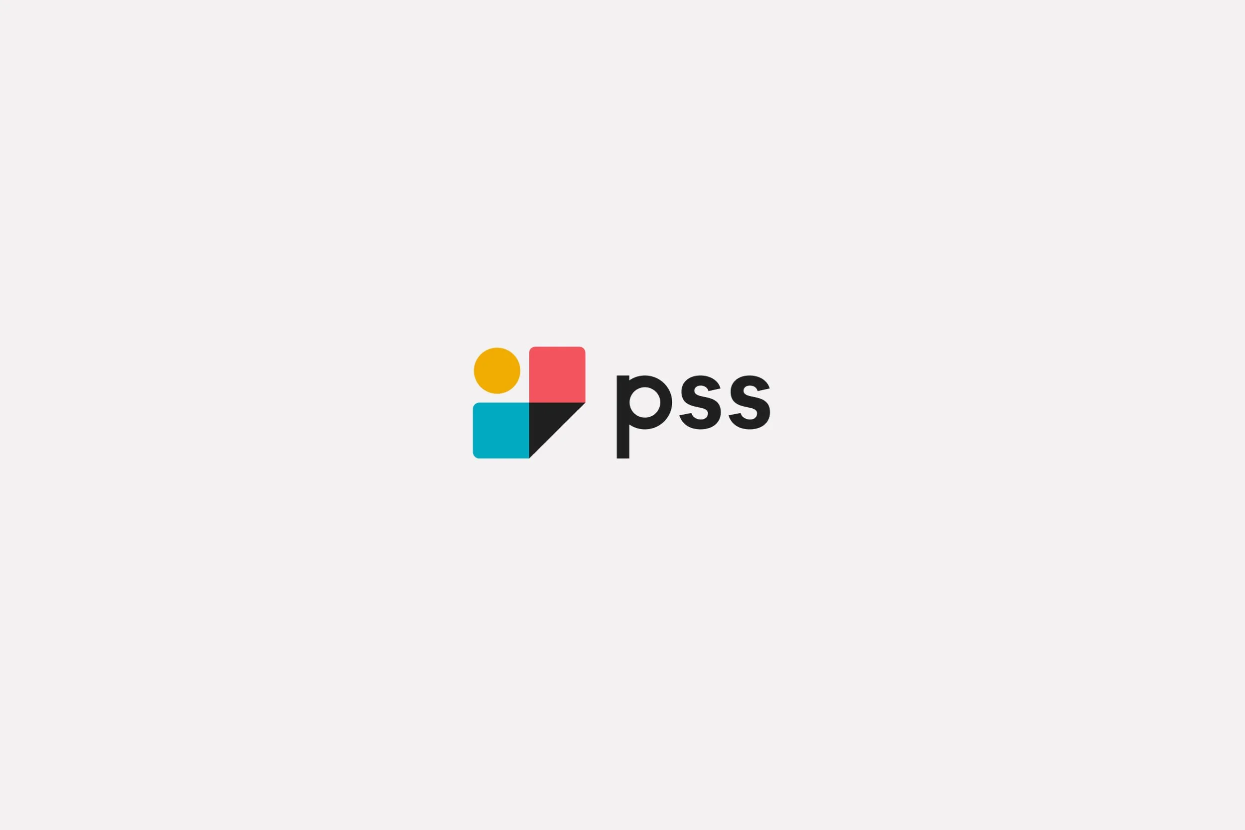 pss_logo.jpg