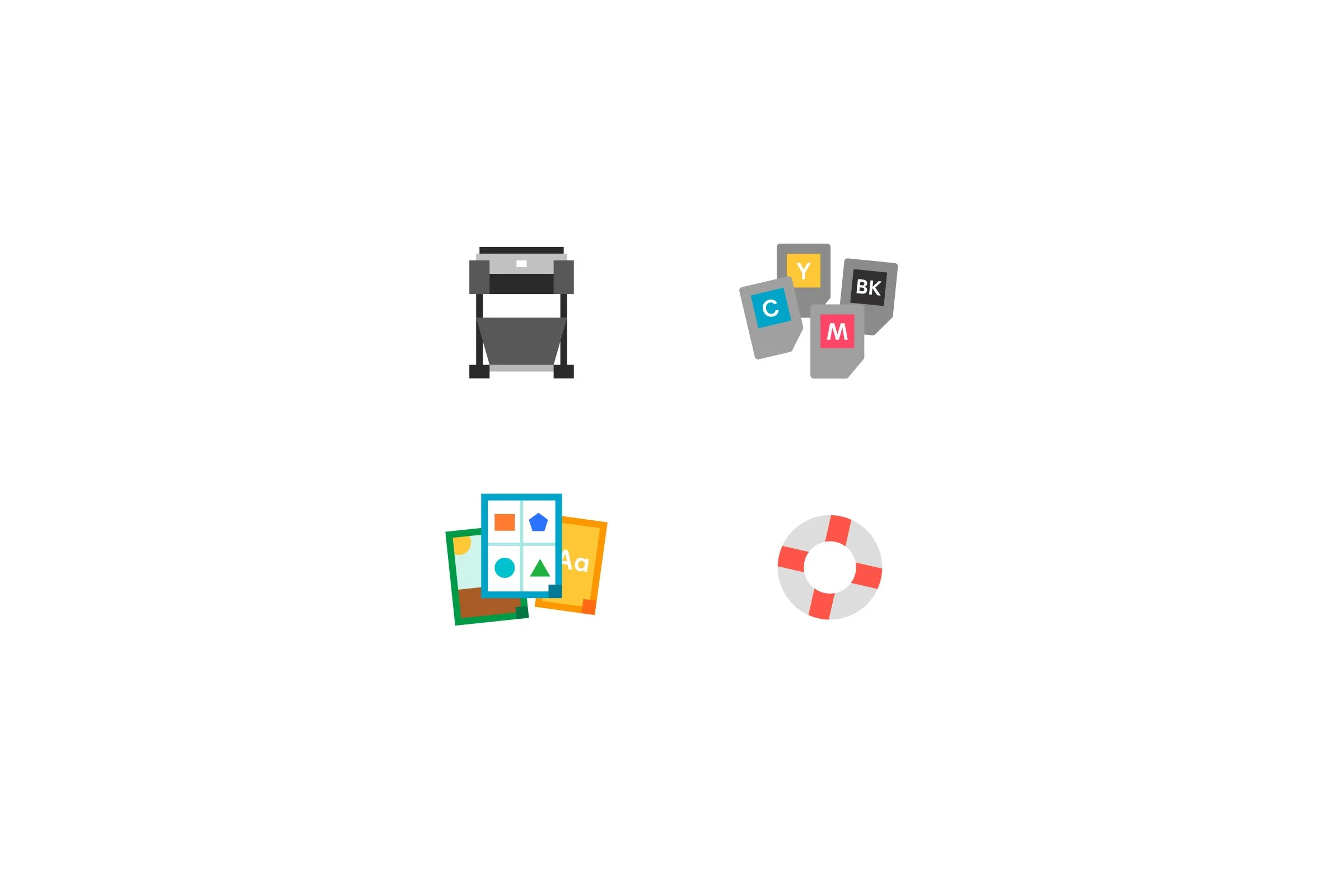 pss_icons_a.jpg