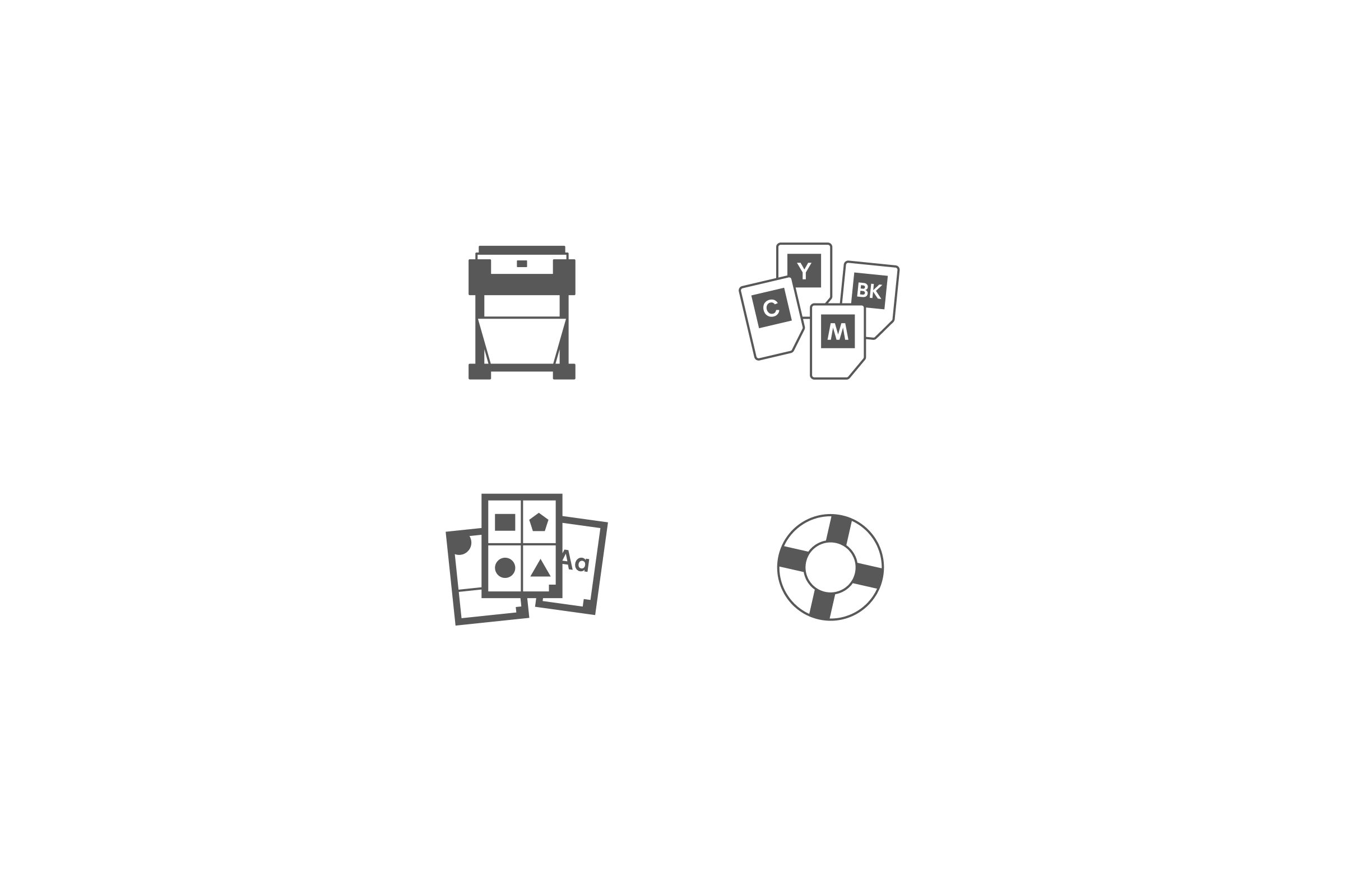pss_icons_onecolor_a.jpg
