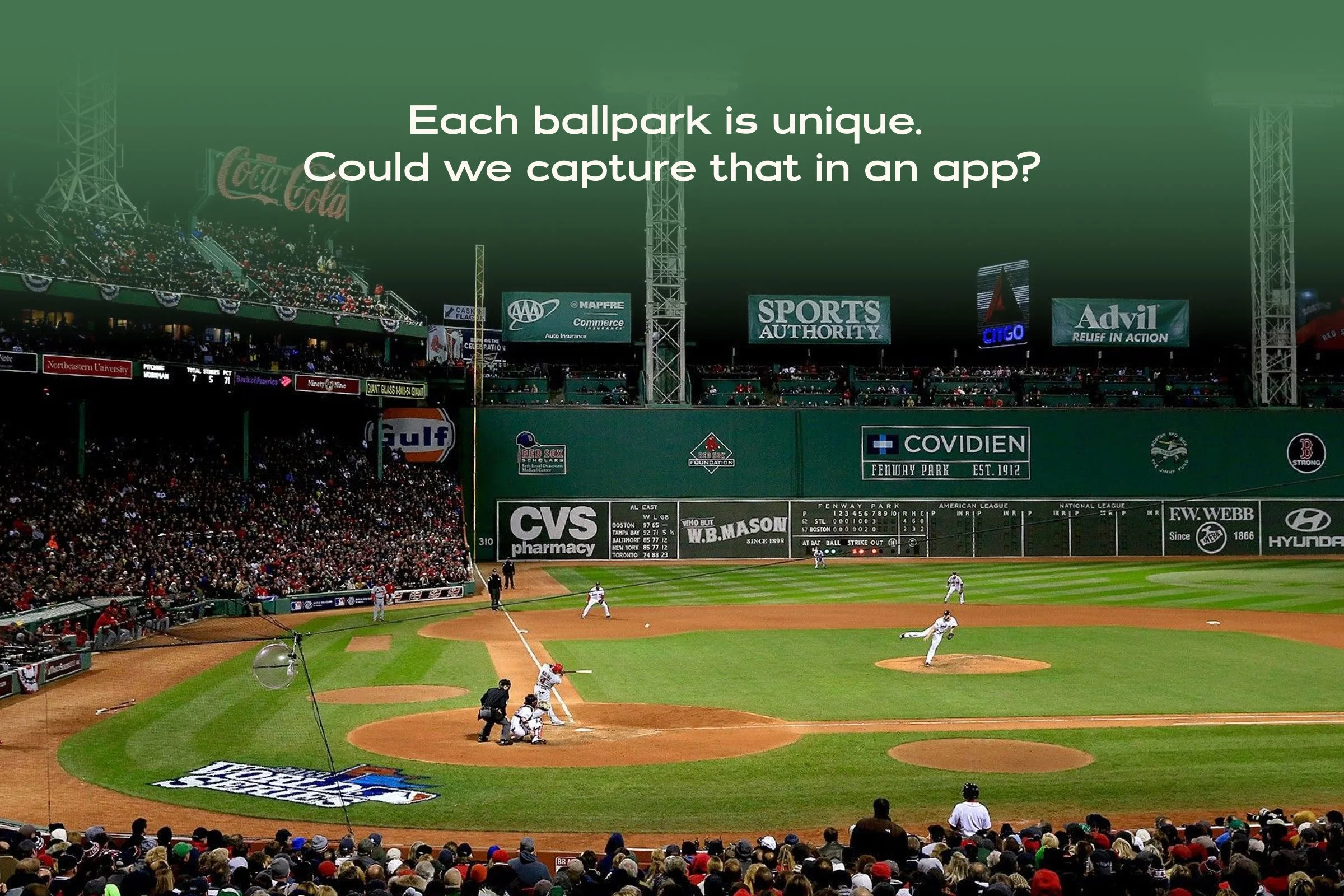 fenway.jpg