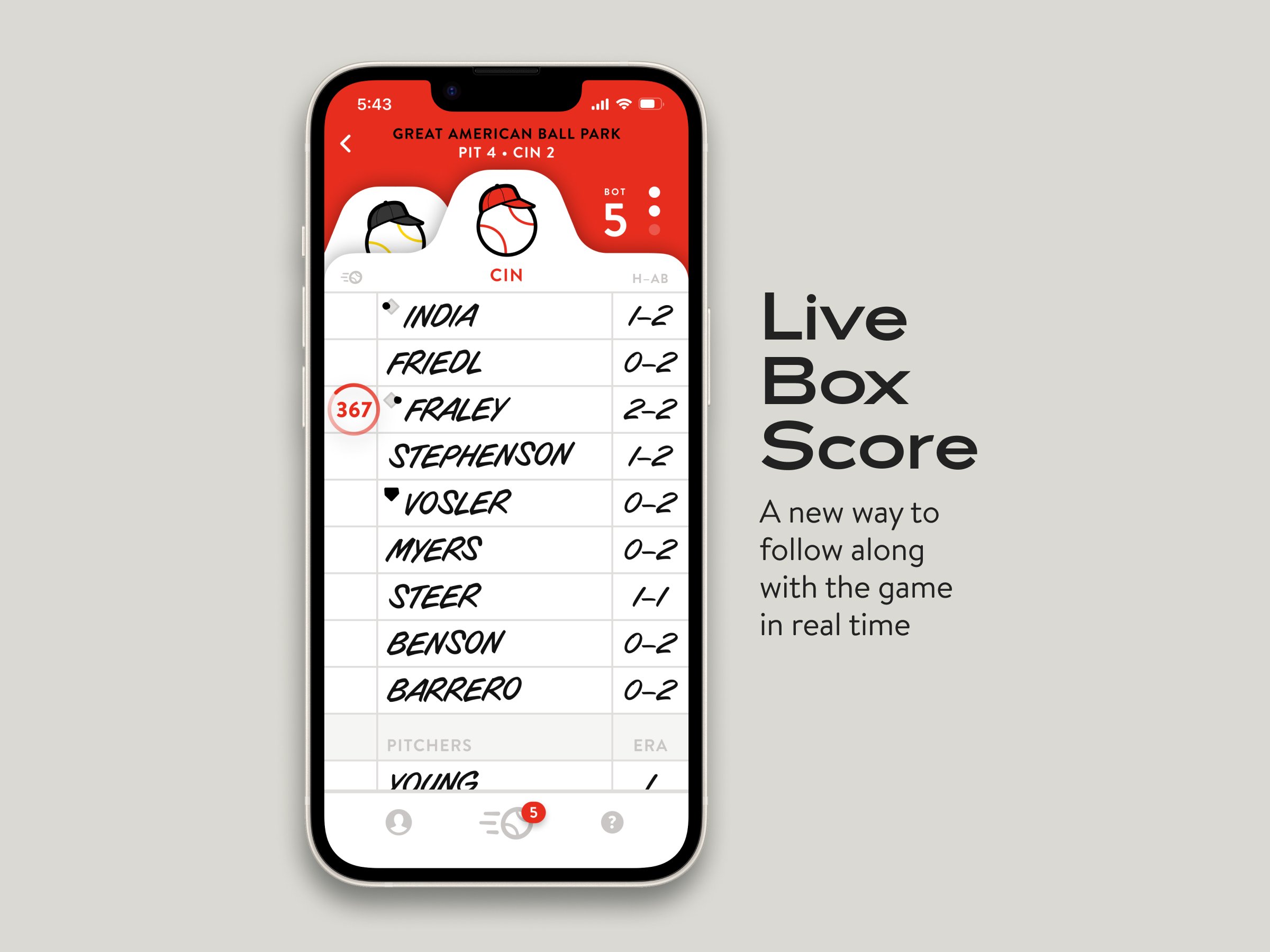 liveBoxScore.jpg