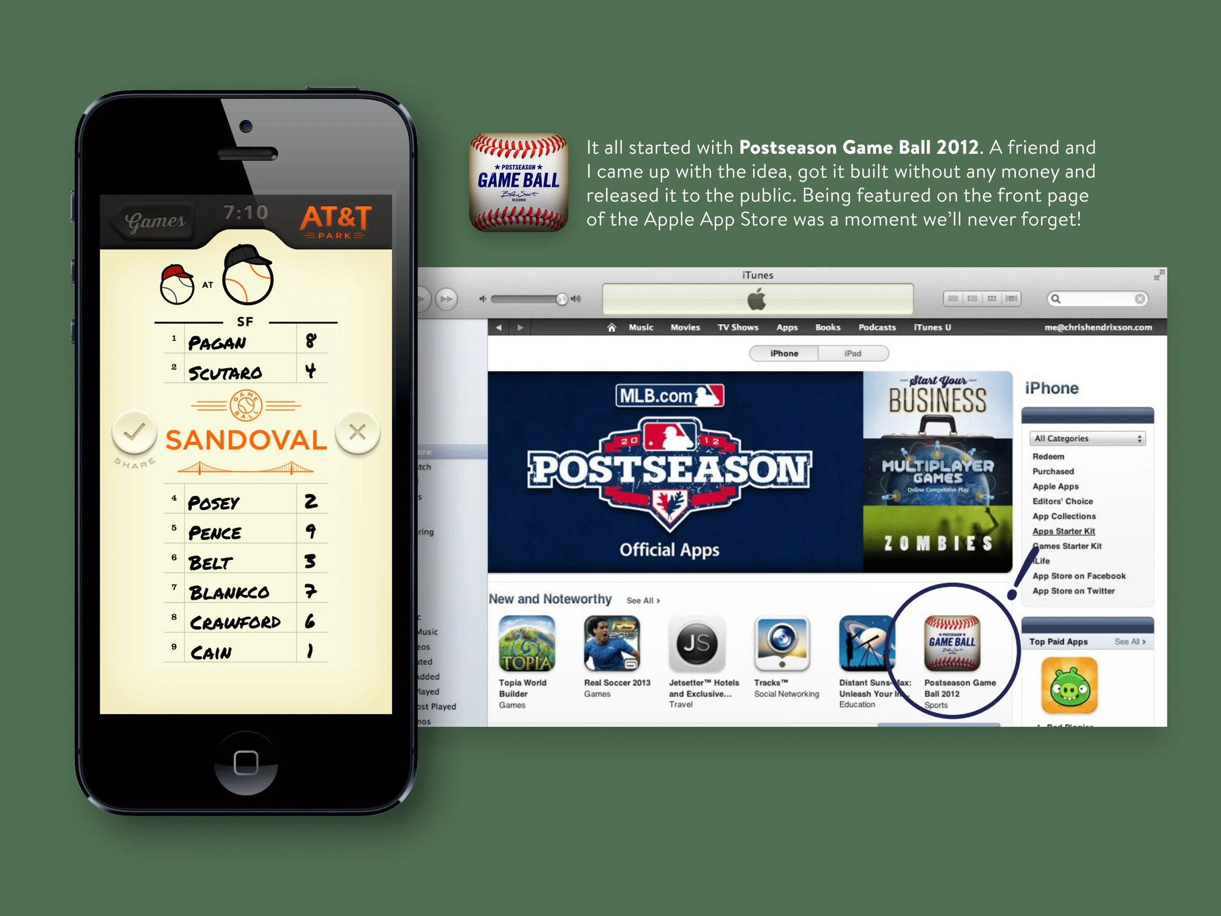 gameball_psgb12_appstore_a.jpg