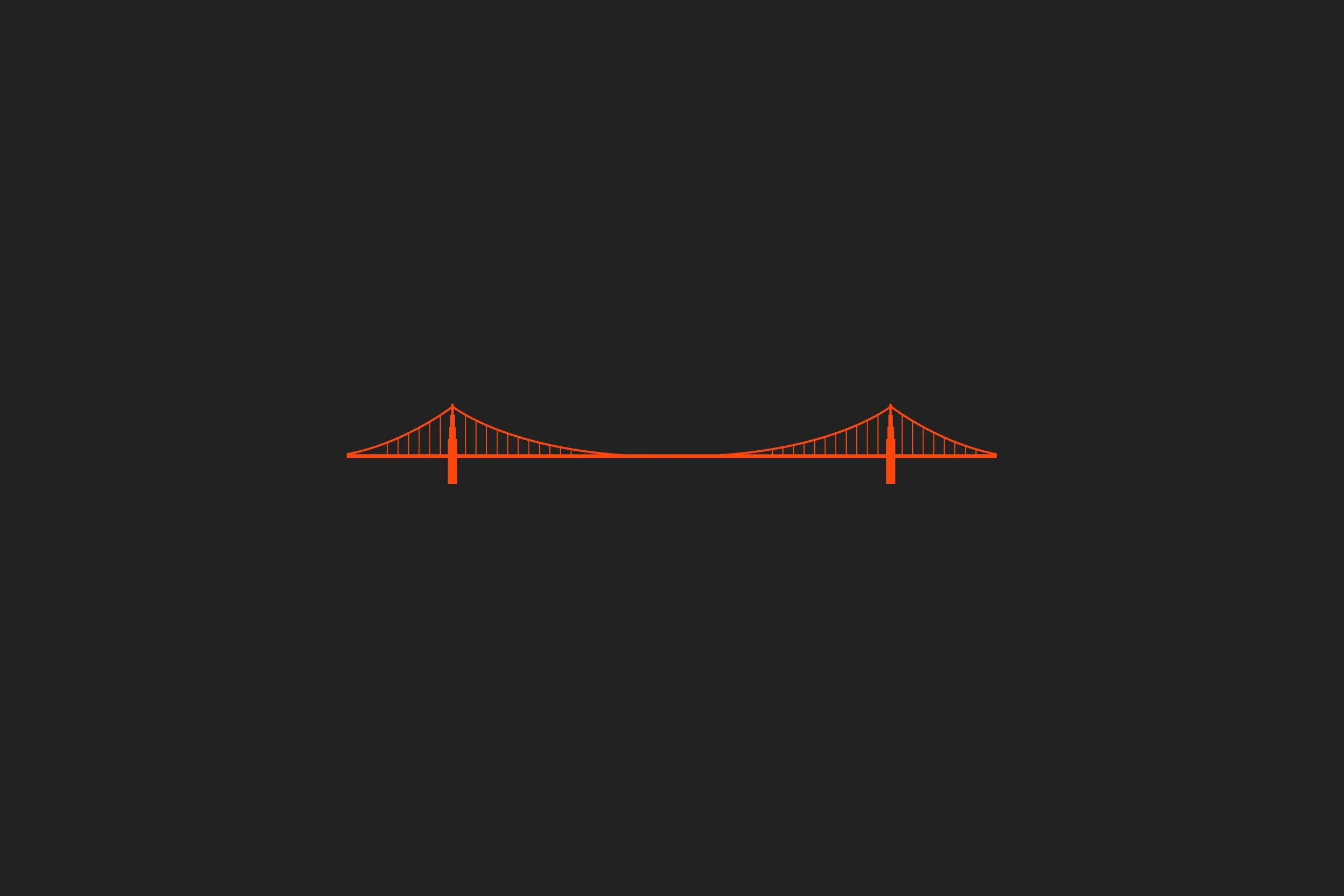 goldengate_b.jpg