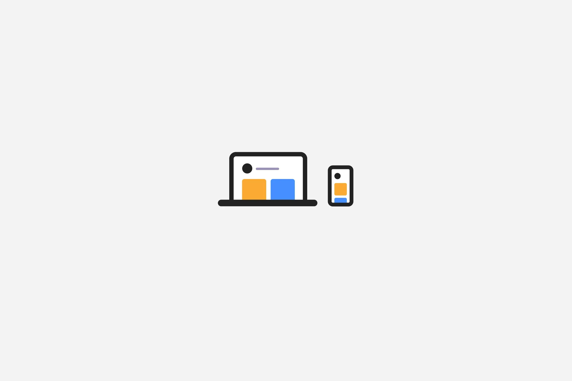laptop_and_phone_a.jpg
