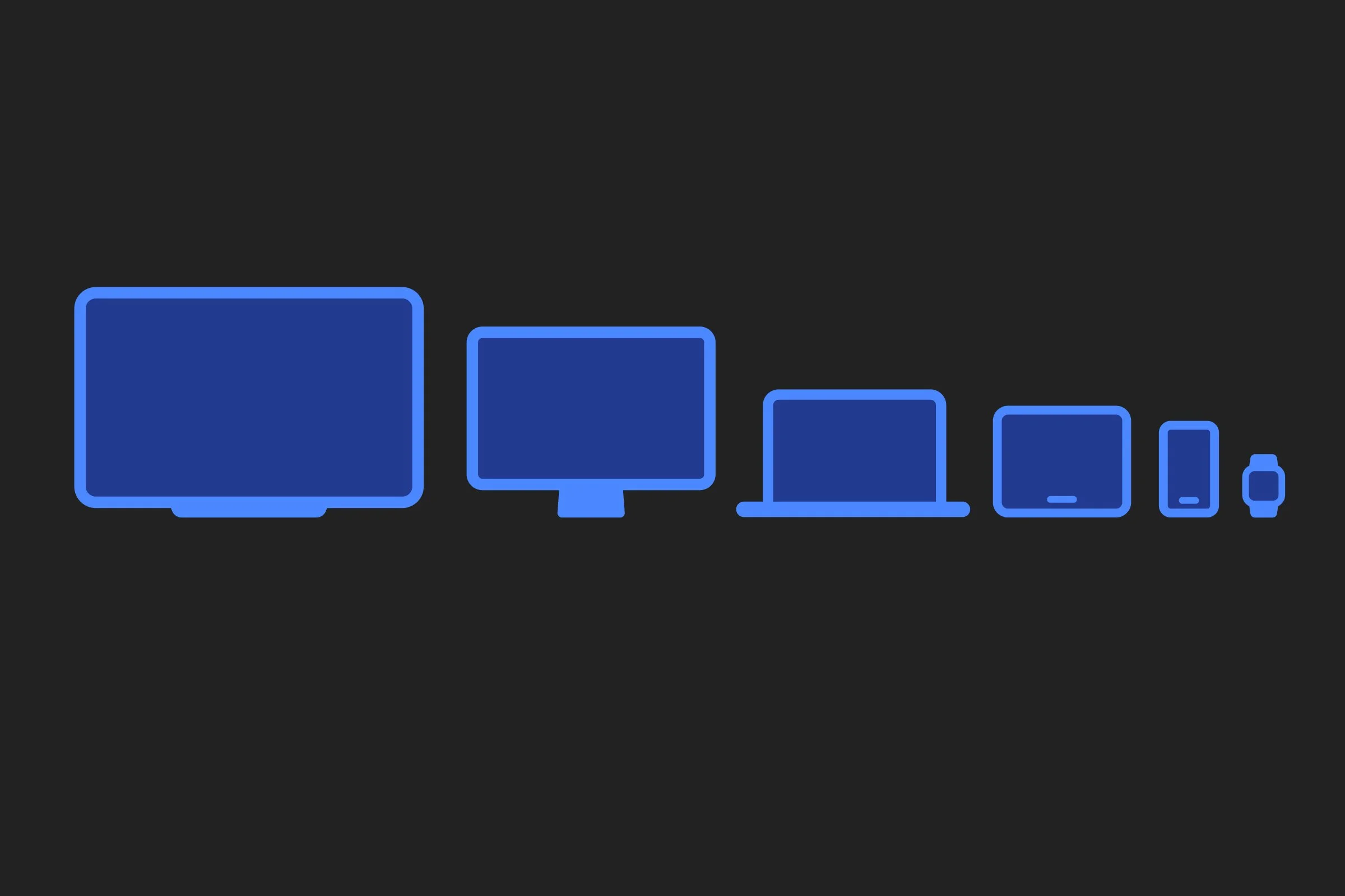all_devices_dark_a.jpg