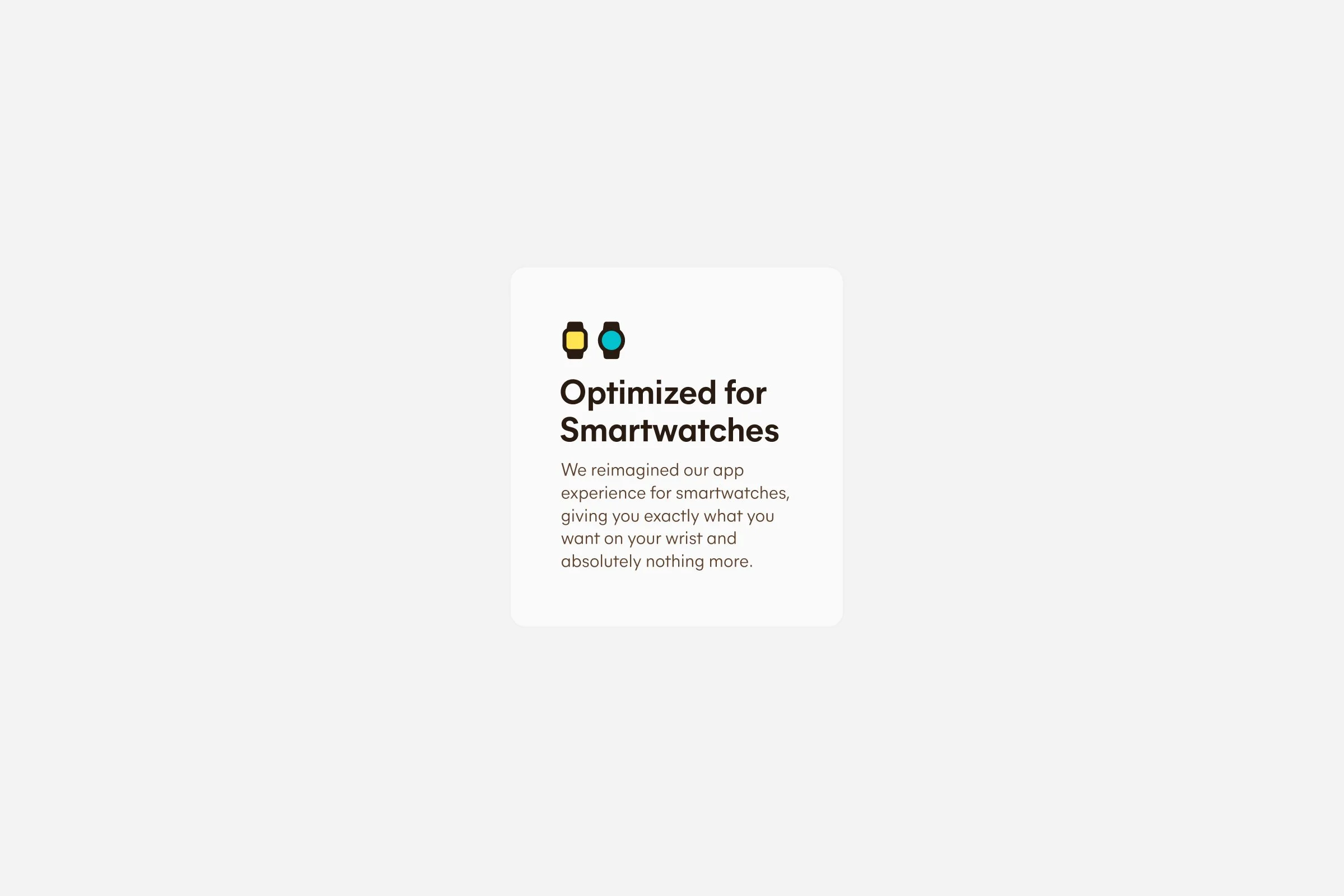 smartwatches_a.jpg