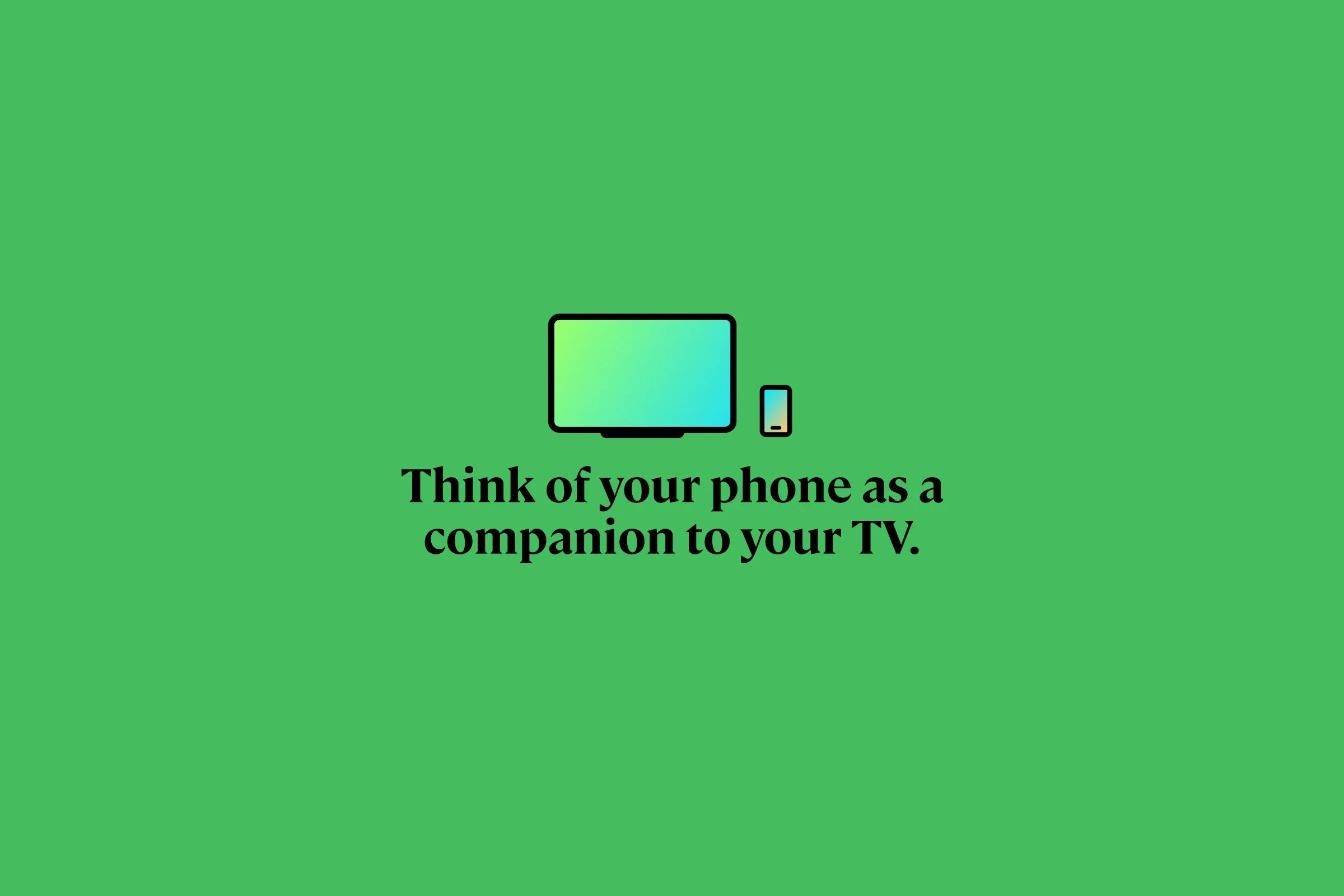 tv_and_phone_a.jpg