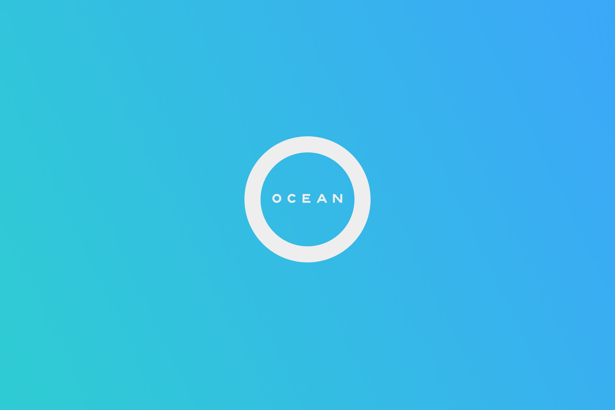 ocean_logogradient_a.jpg