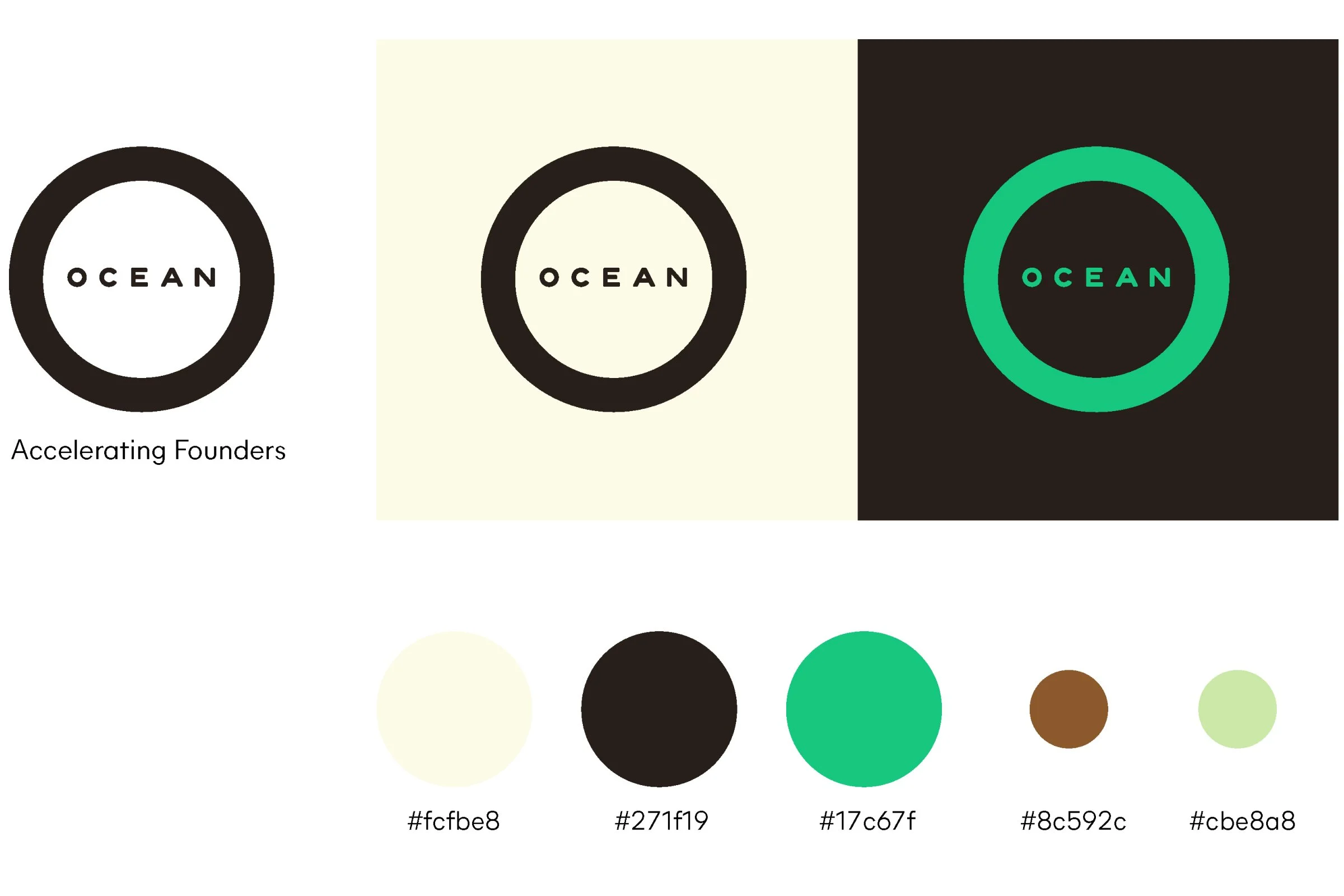 ocean_guide_a.jpg