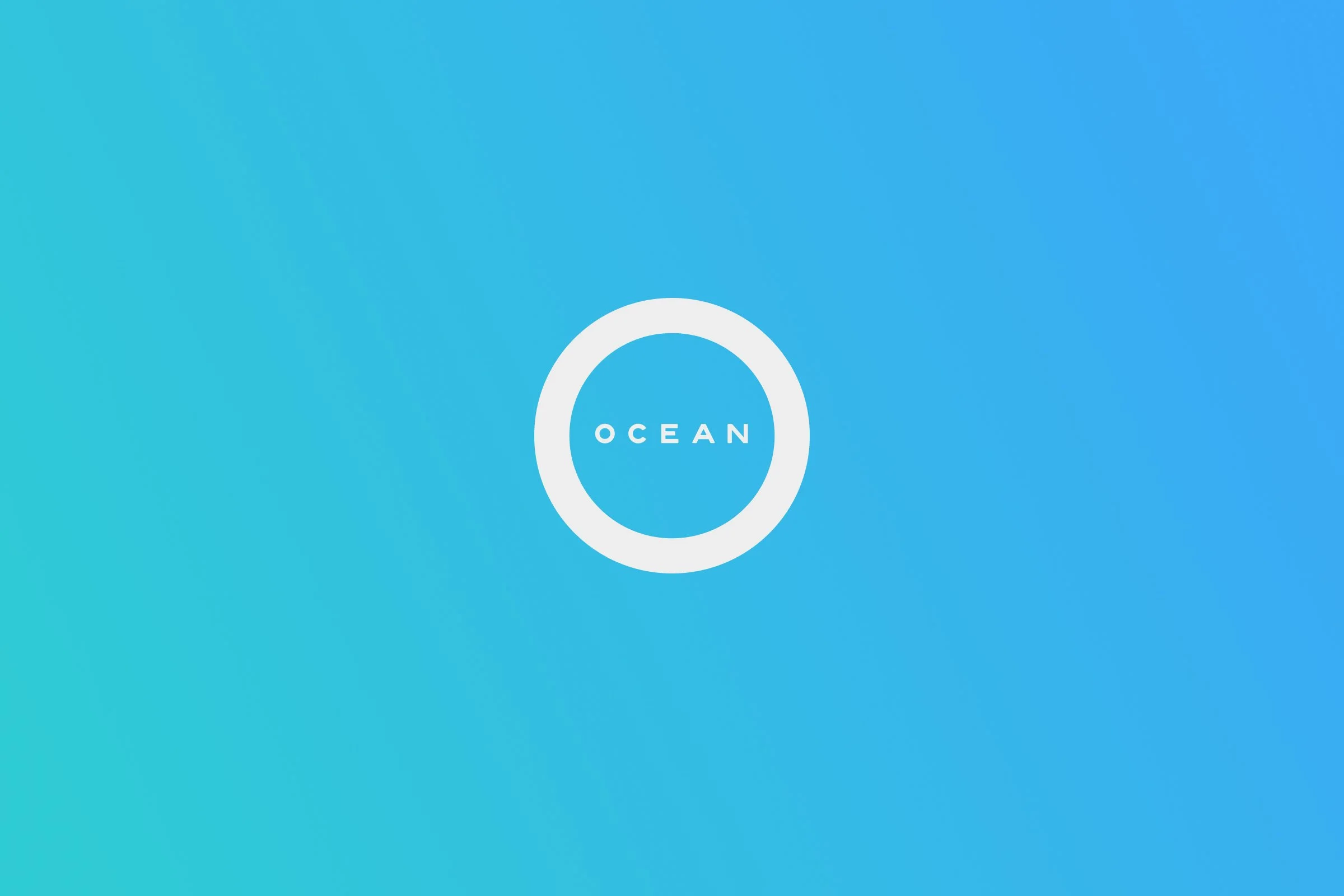 ocean_logogradient_a.jpg