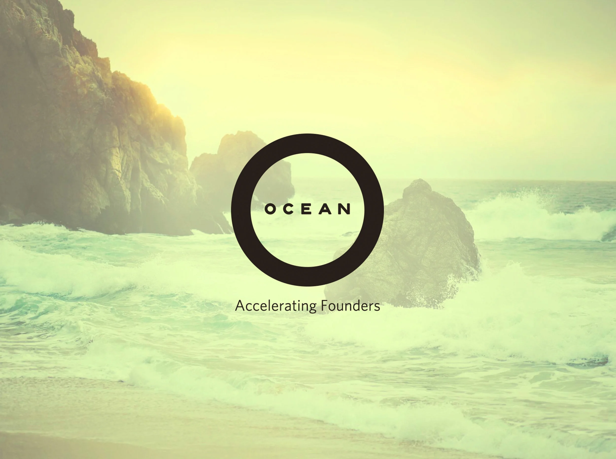 oceanBrandAAA@2x.jpg