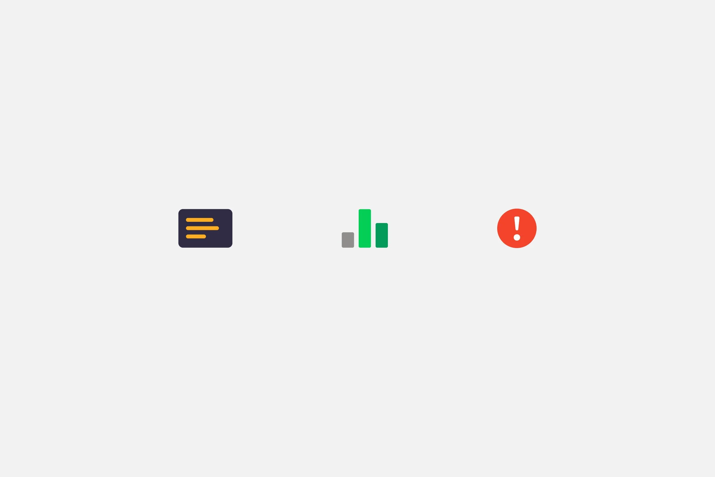 astro_icons_a.jpg