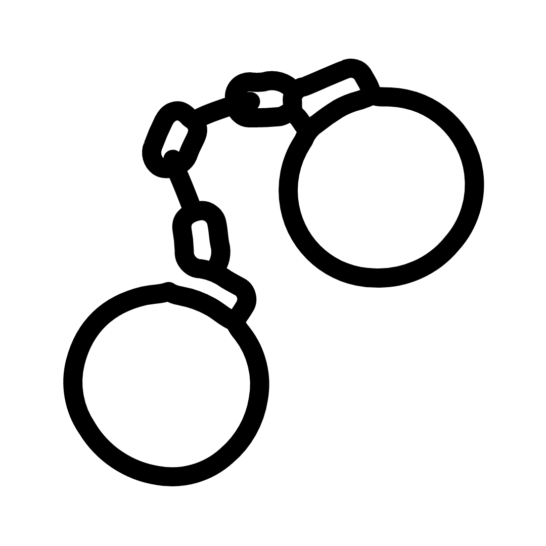 6.png