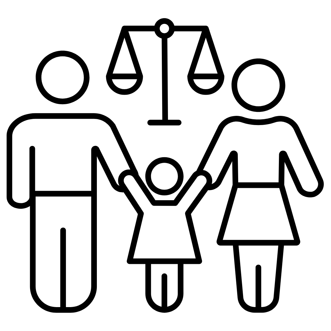 Barnes & Barnes Logo (1).png