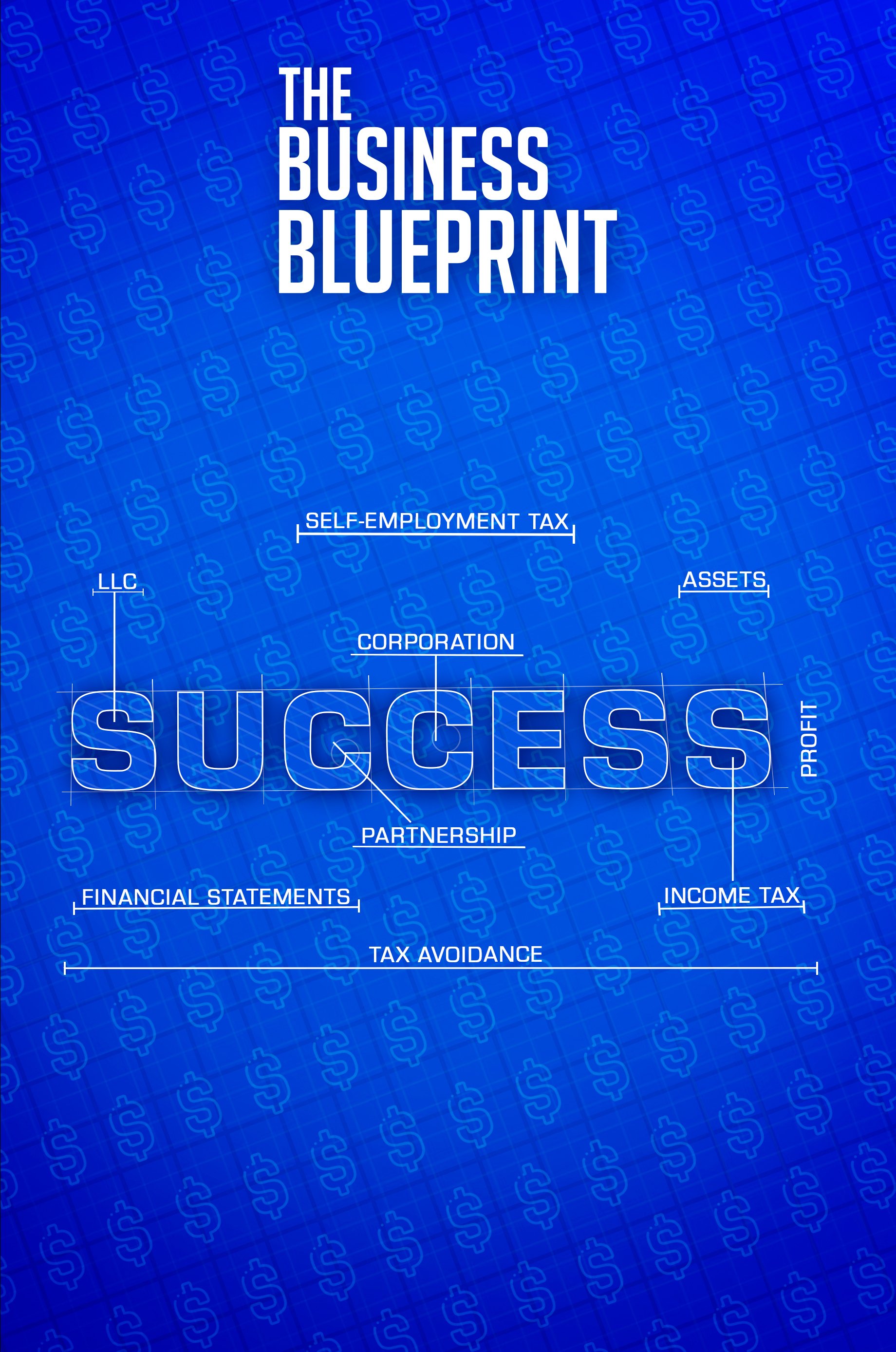 The Business Blueprint_BACK_COVER.jpg