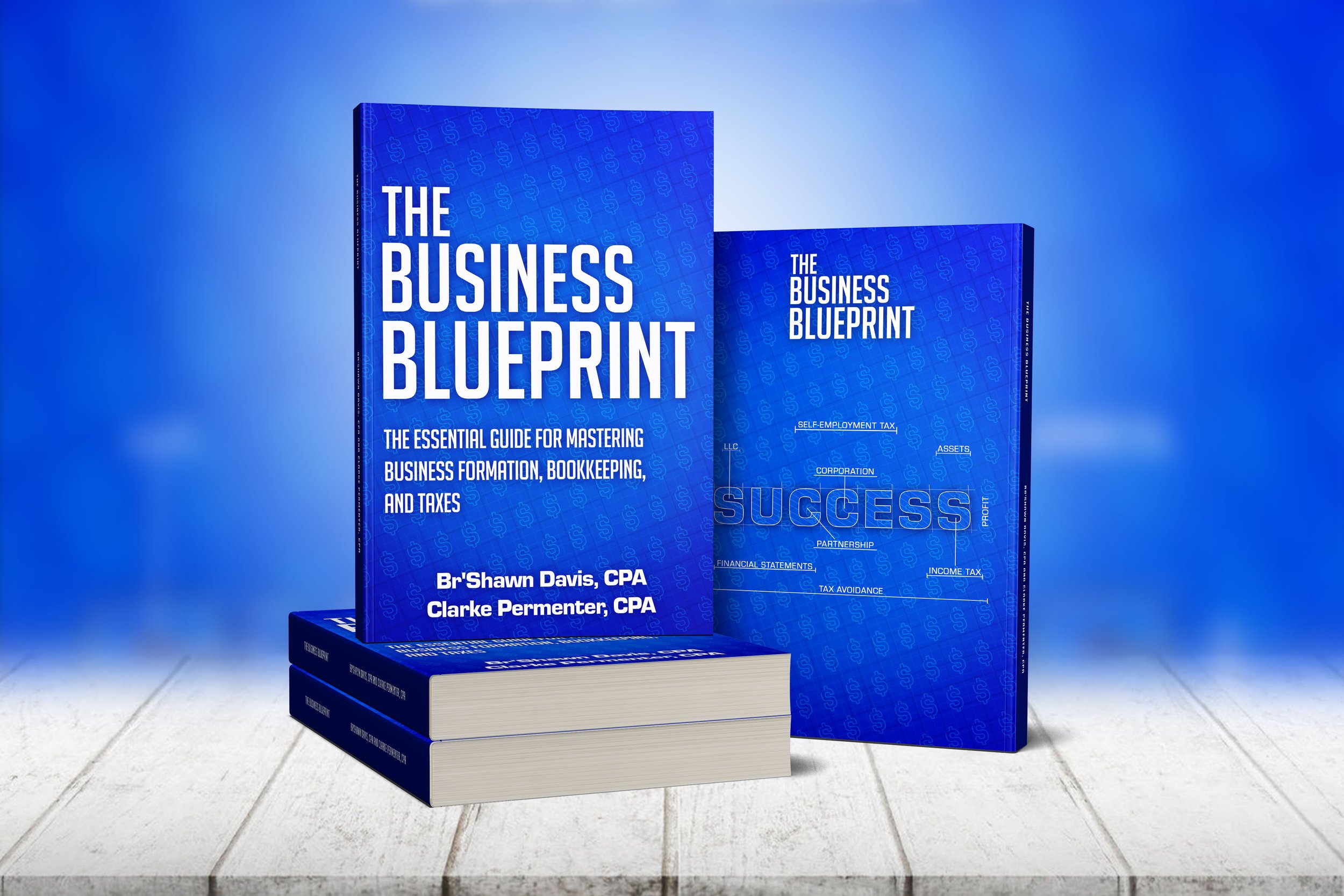 The Business Blueprint_3D book.jpg