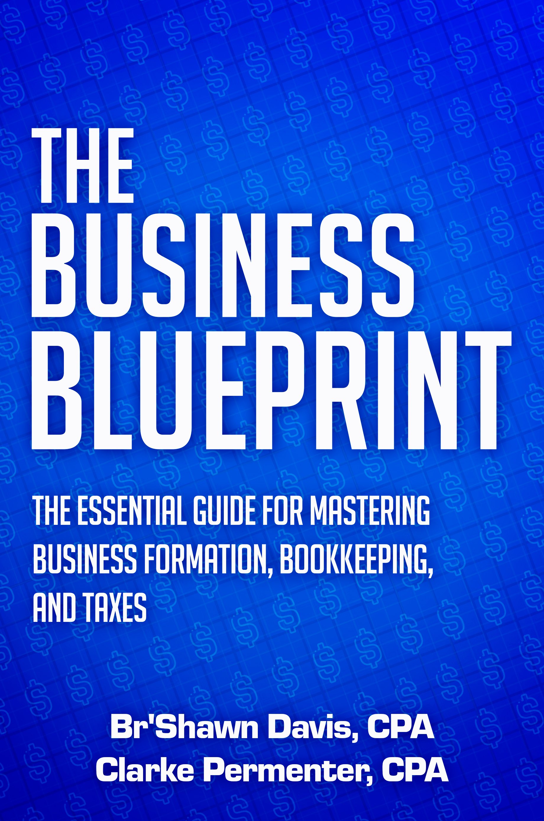 The Business Blueprint_FRONT EBOOK.jpg