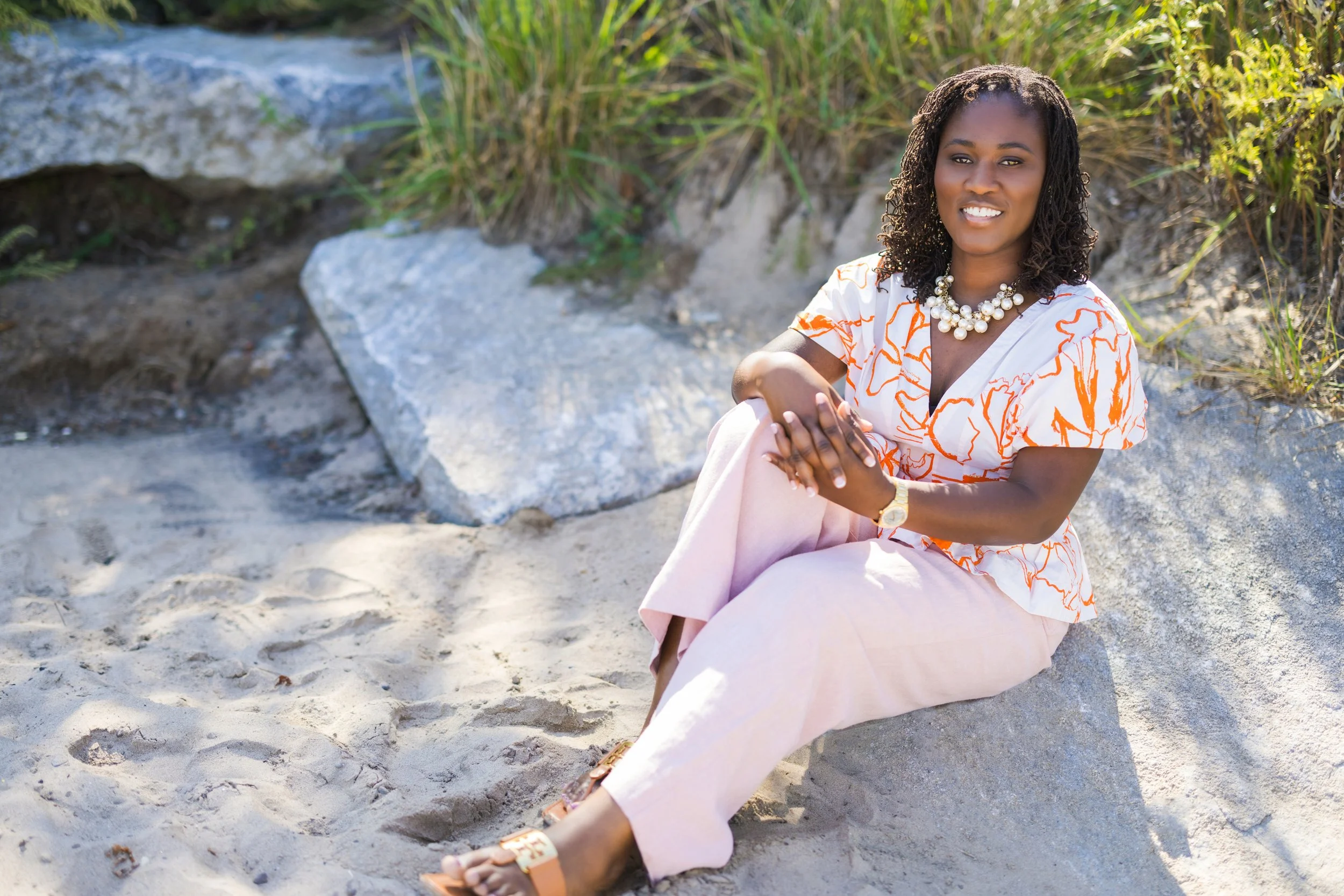 Top Benefits of Direct Primary Care Membership at Oasis Women’s