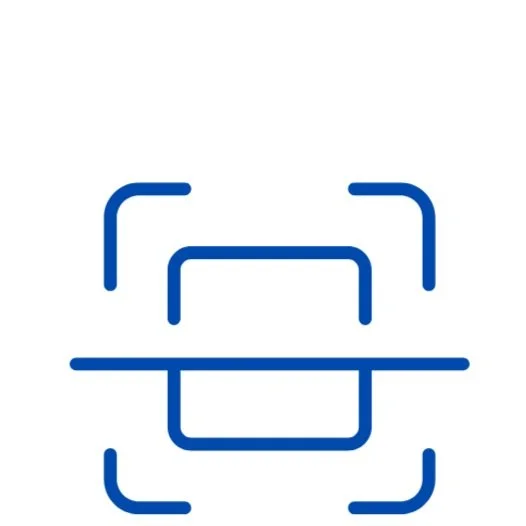 3D Printing & Design & Scan — Palmetto Spark