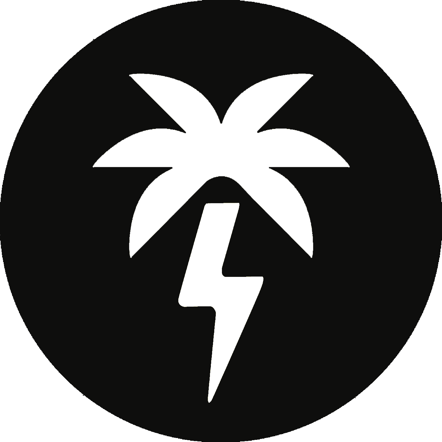 Palmetto Spark 