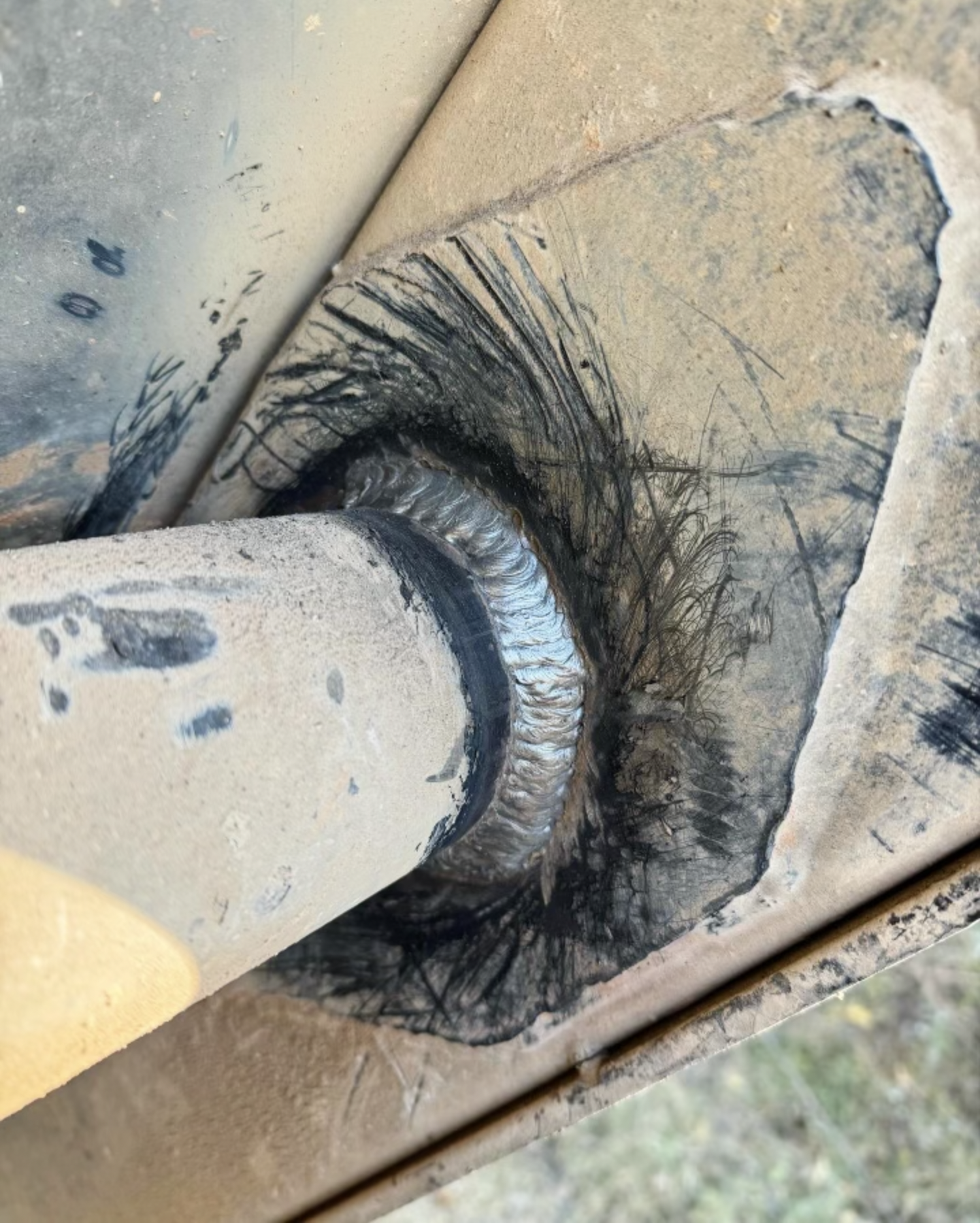 Screen Shot 2024-08-25 at 9.41.07 PM.png